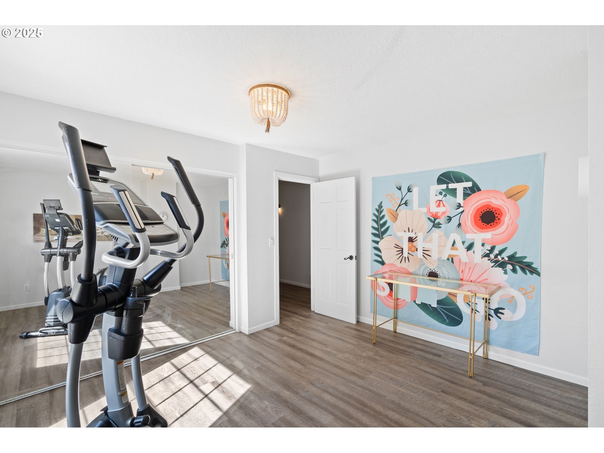 Vancouver, Washington 98682, United States, 6 Bedrooms Bedrooms, ,4 BathroomsBathrooms,Residential,Active,11694