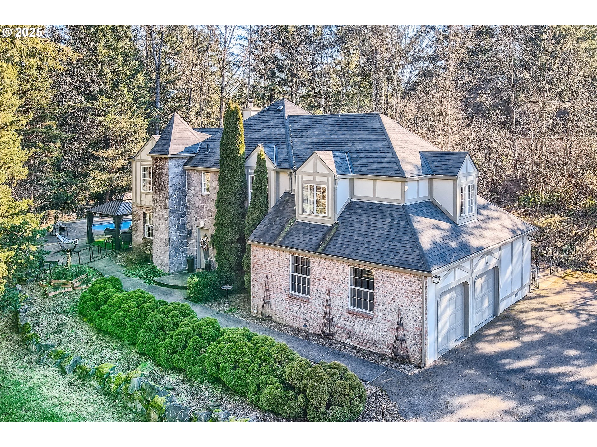 Vancouver, Washington 98682, United States, 6 Bedrooms Bedrooms, ,4 BathroomsBathrooms,Residential,Active,11694 Vancouver, Washington 98682, United States, 6 Bedrooms Bedrooms, ,4 BathroomsBathrooms,Residential,Active,11694