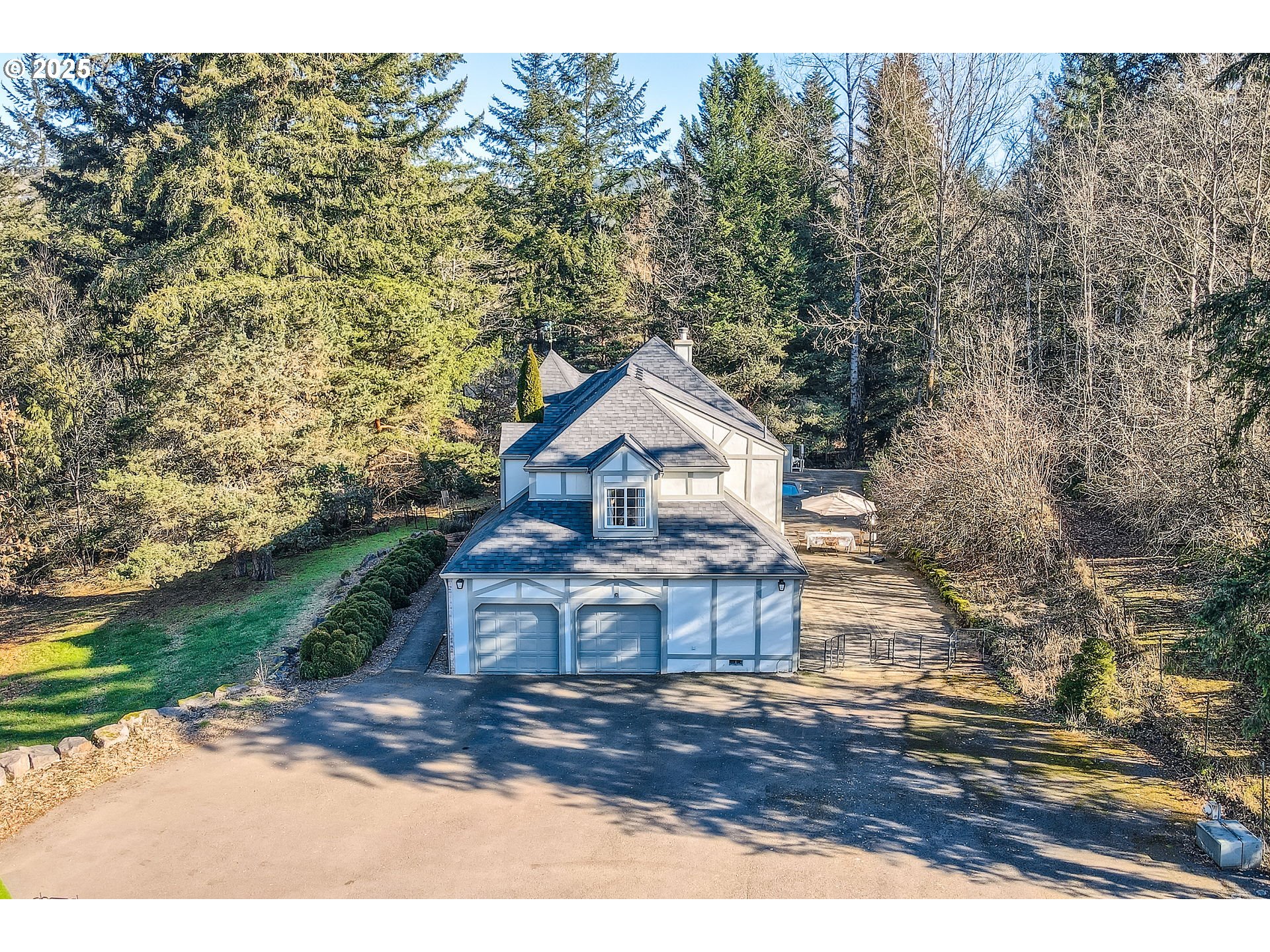 Vancouver, Washington 98682, United States, 6 Bedrooms Bedrooms, ,4 BathroomsBathrooms,Residential,Active,11694