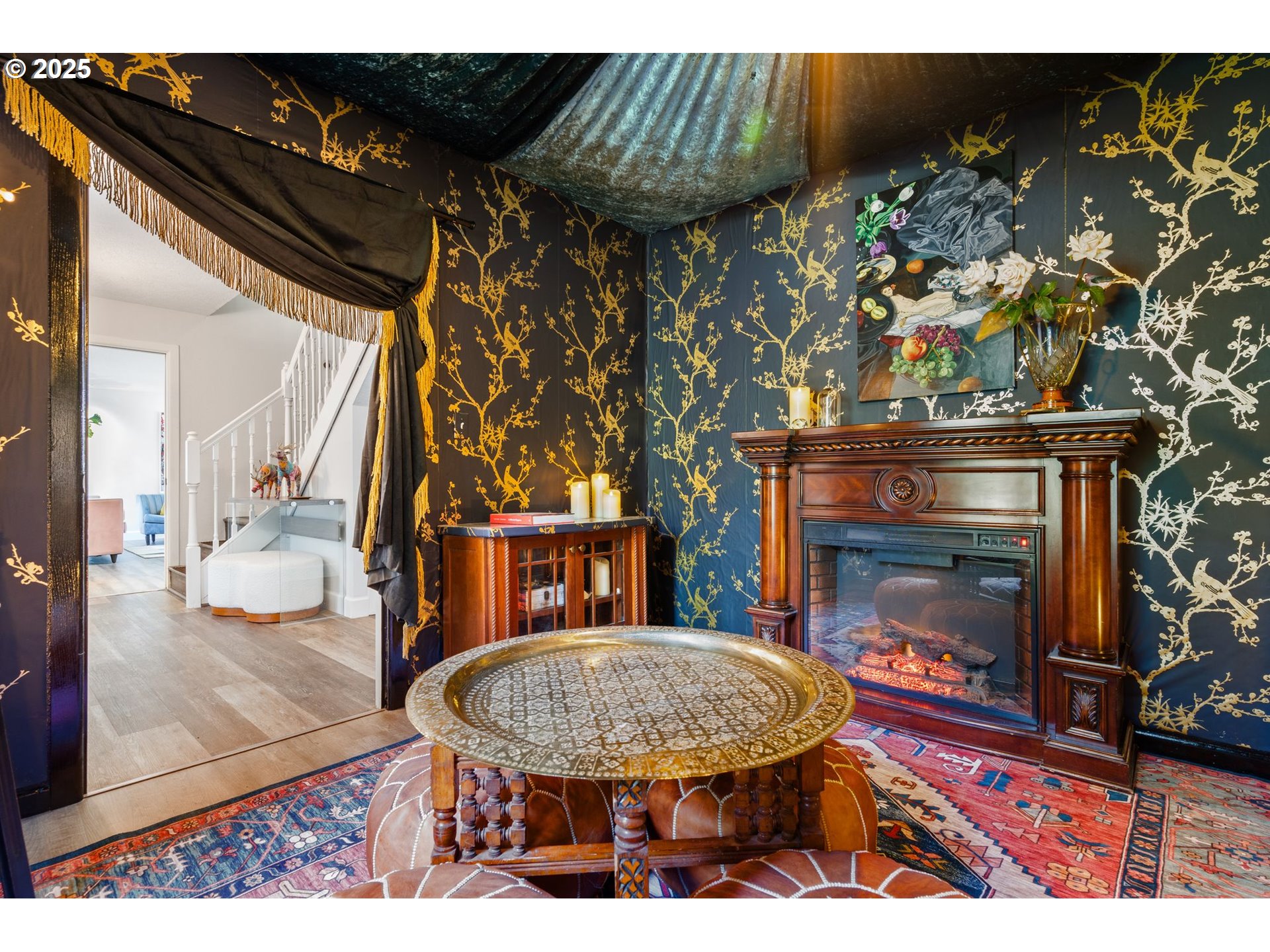 Vancouver, Washington 98682, United States, 6 Bedrooms Bedrooms, ,4 BathroomsBathrooms,Residential,Active,11694