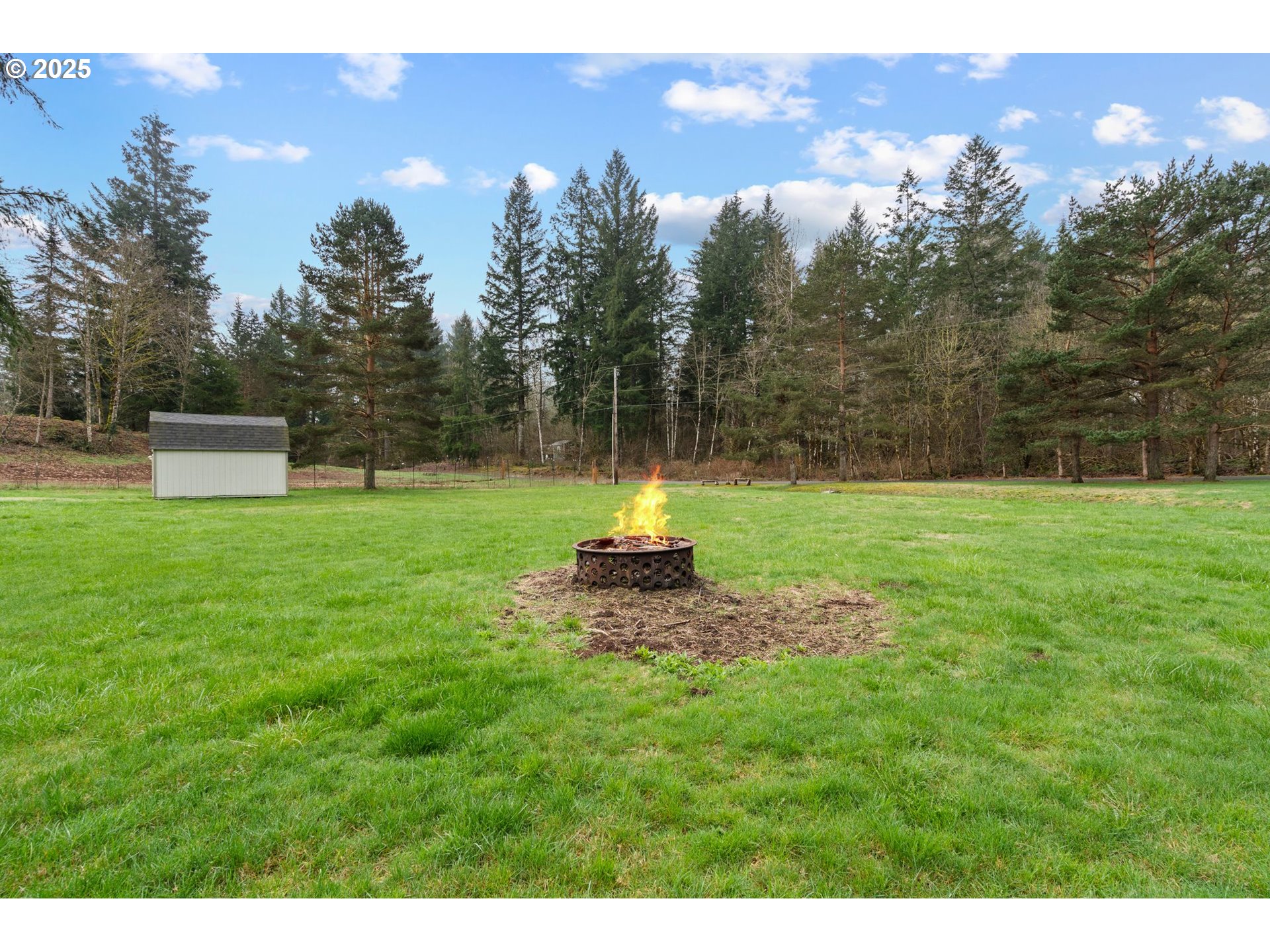 Vancouver, Washington 98682, United States, 6 Bedrooms Bedrooms, ,4 BathroomsBathrooms,Residential,Active,11694