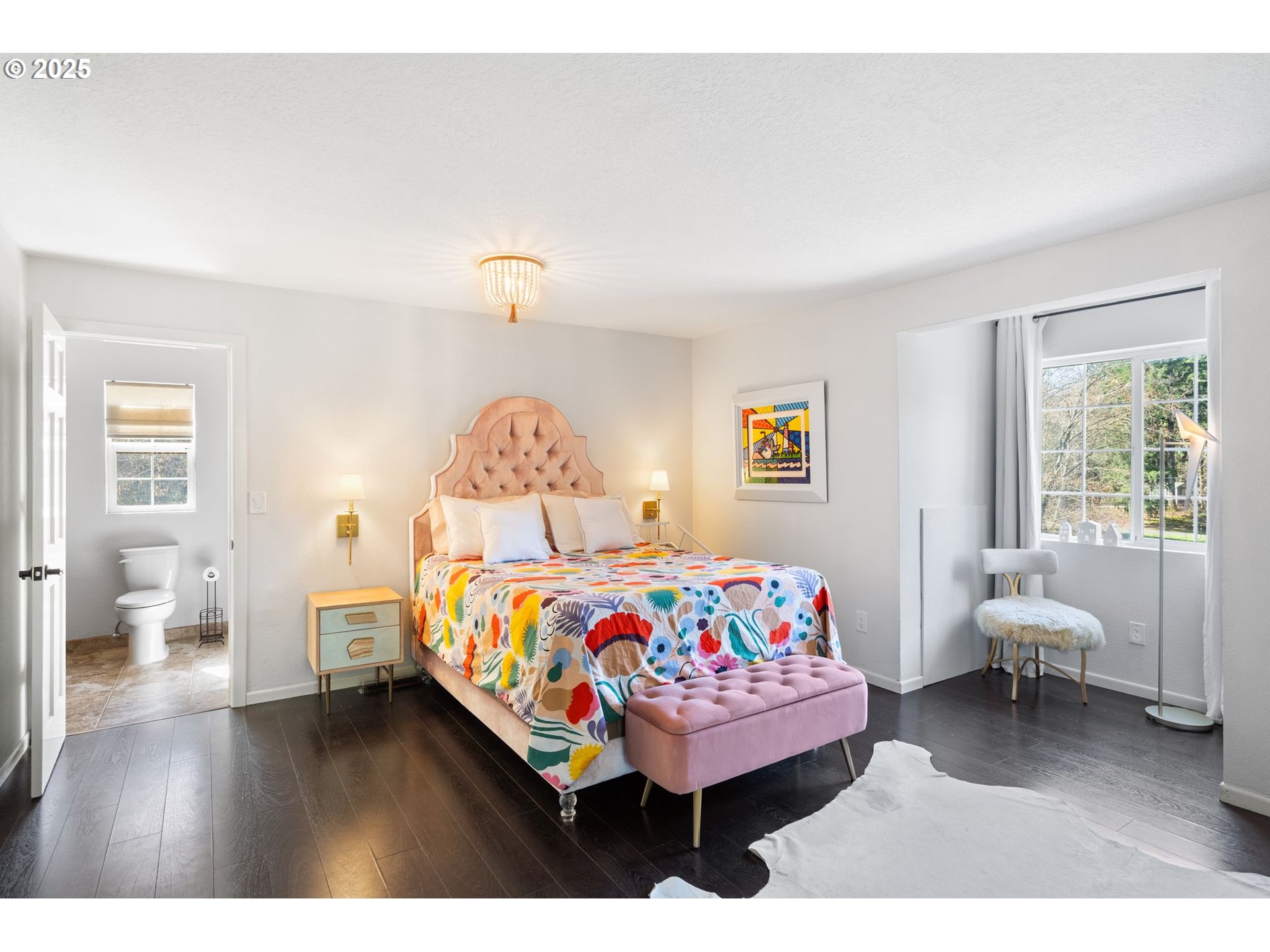 Vancouver, Washington 98682, United States, 6 Bedrooms Bedrooms, ,4 BathroomsBathrooms,Residential,Active,11694