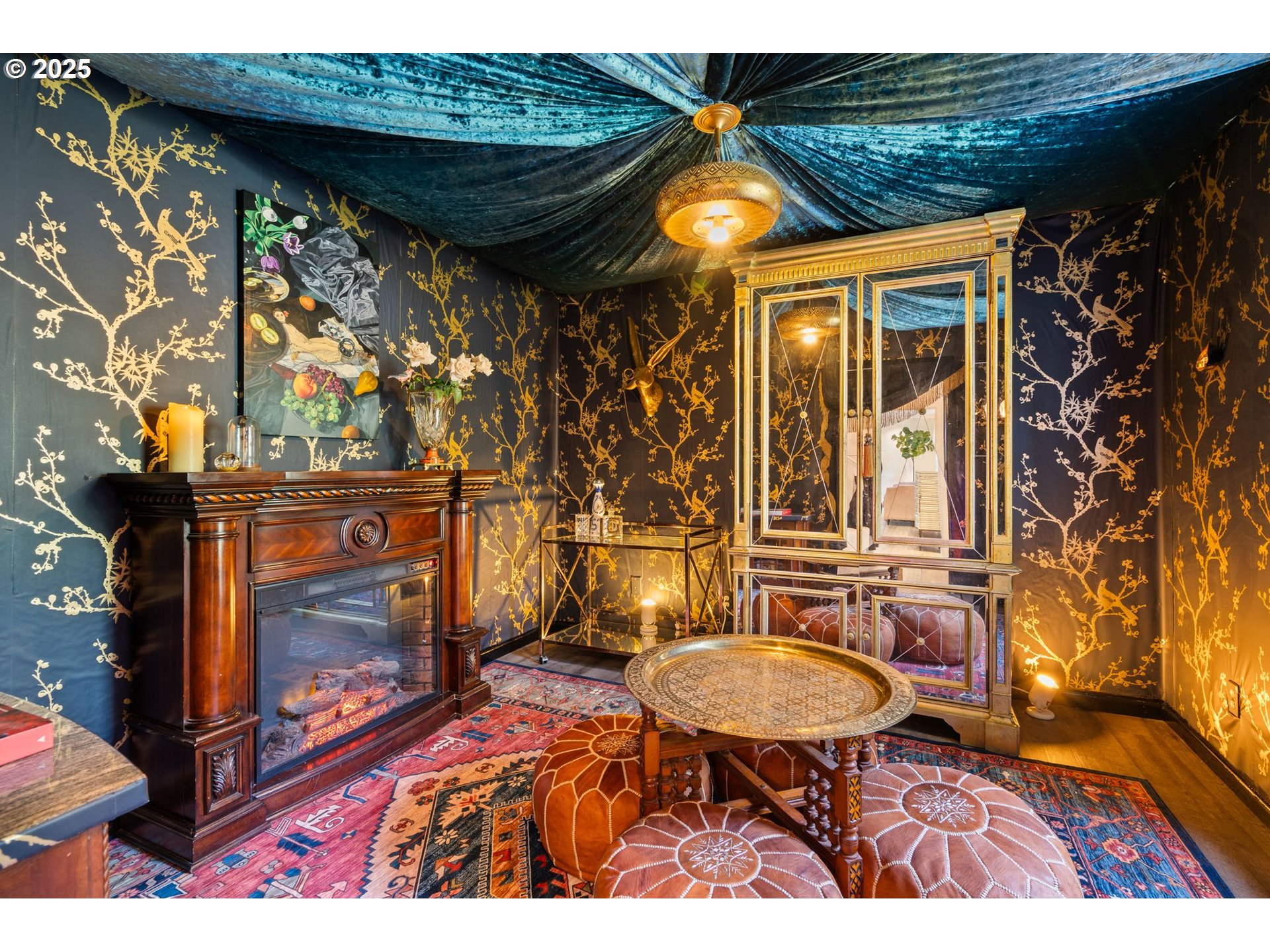 Vancouver, Washington 98682, United States, 6 Bedrooms Bedrooms, ,4 BathroomsBathrooms,Residential,Active,11694