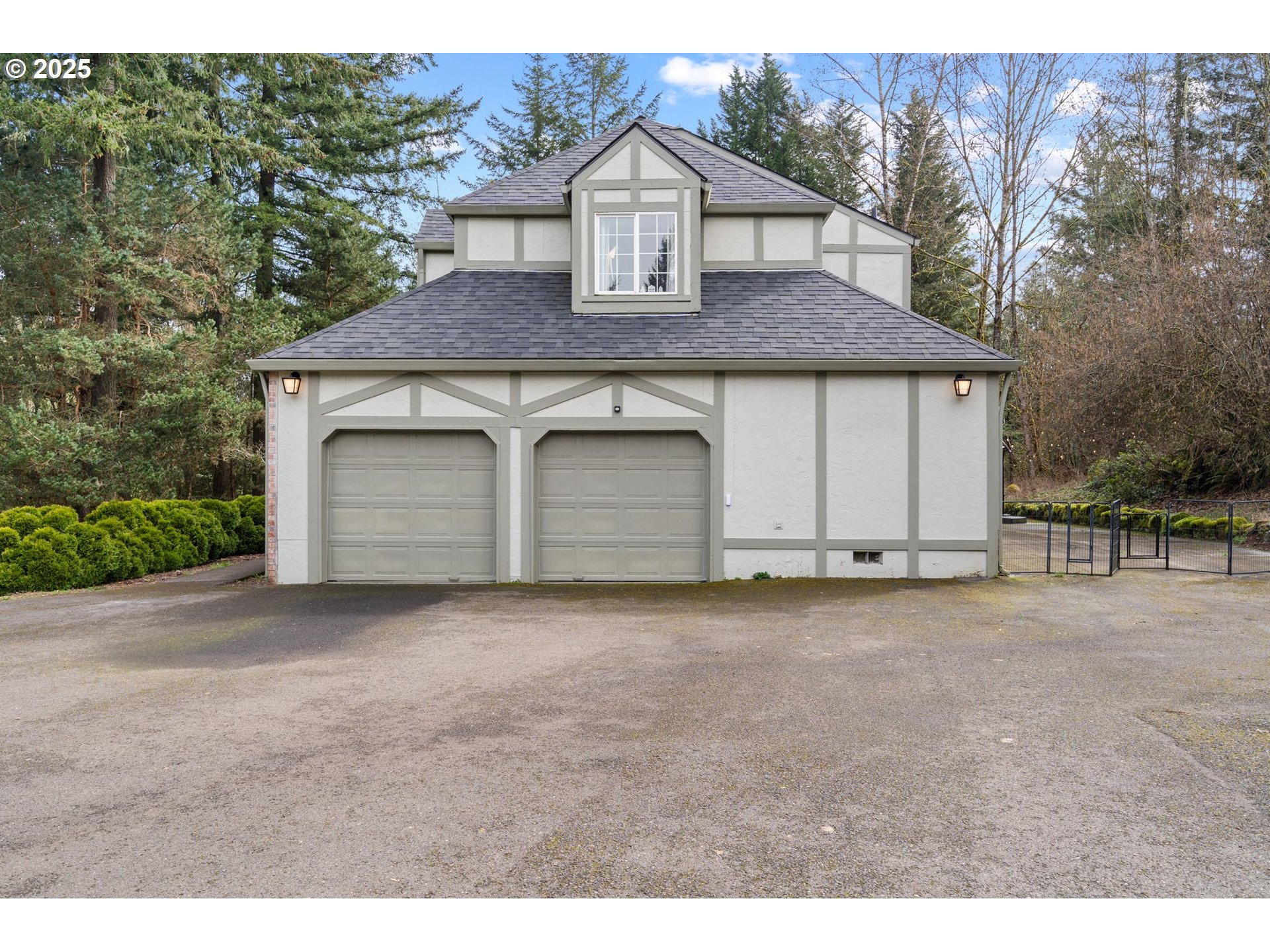 Vancouver, Washington 98682, United States, 6 Bedrooms Bedrooms, ,4 BathroomsBathrooms,Residential,Active,11694