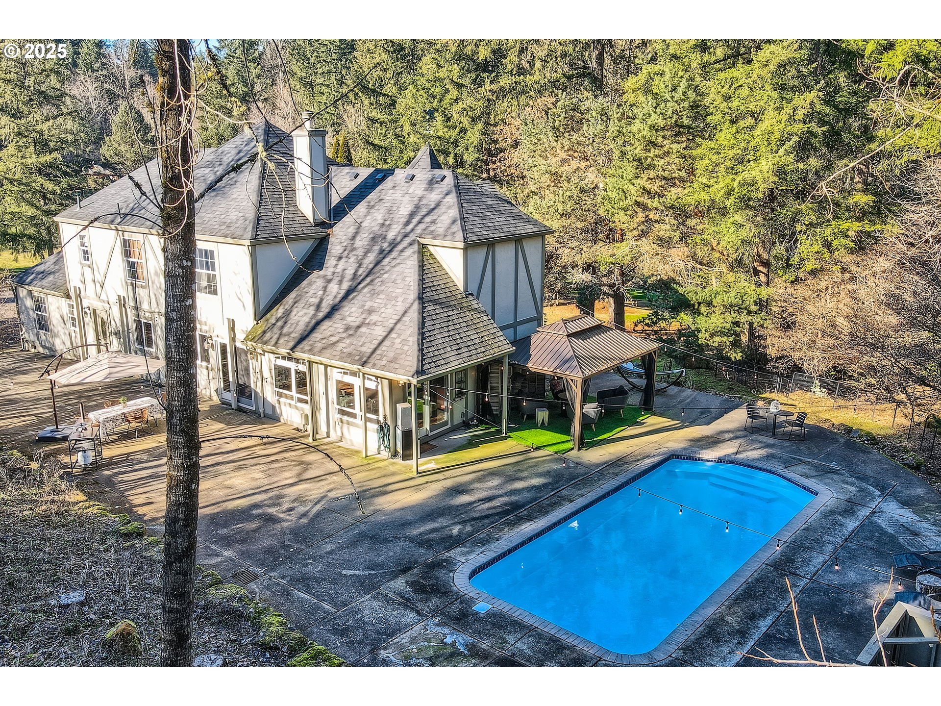 Vancouver, Washington 98682, United States, 6 Bedrooms Bedrooms, ,4 BathroomsBathrooms,Residential,Active,11694