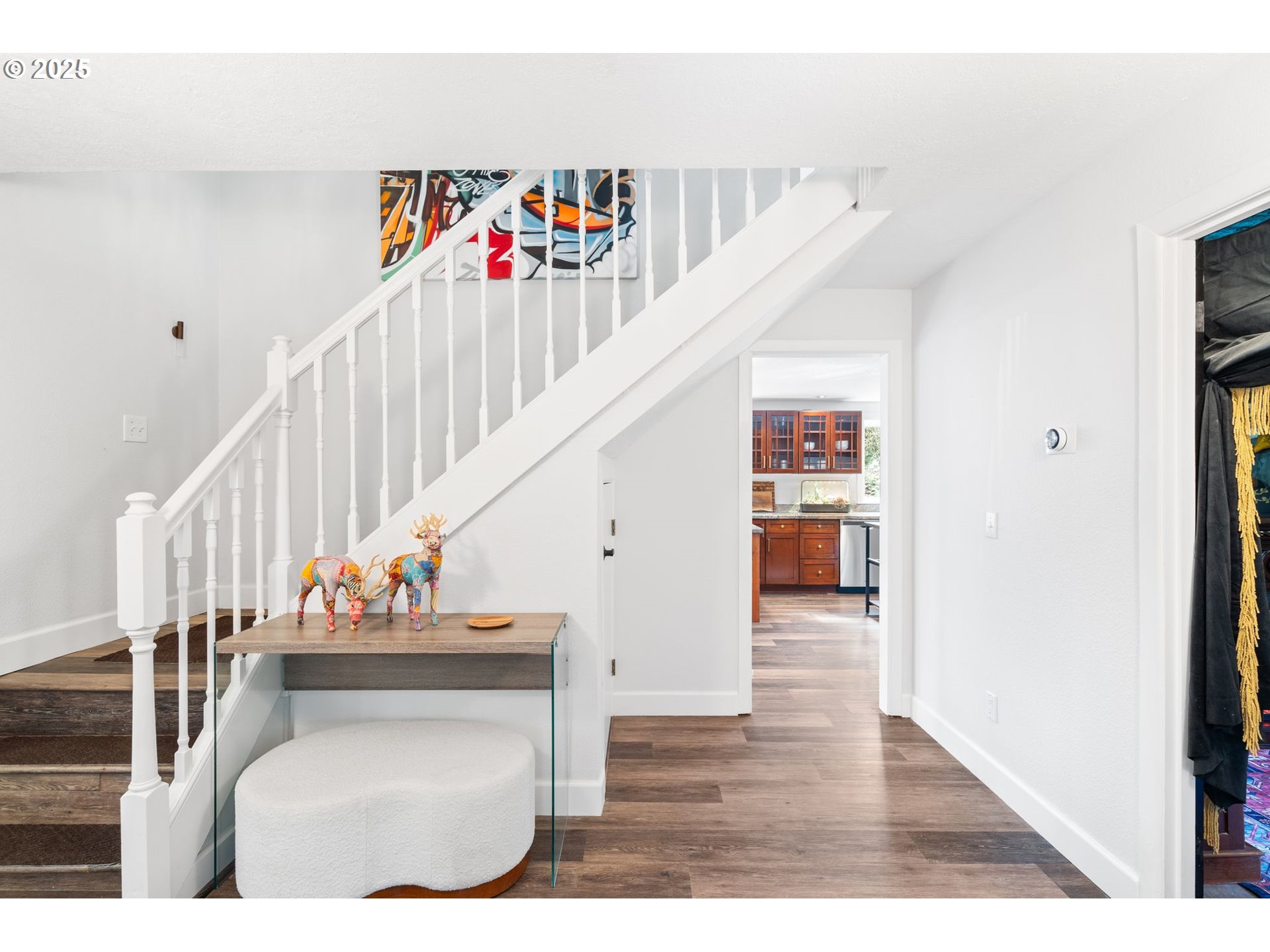 Vancouver, Washington 98682, United States, 6 Bedrooms Bedrooms, ,4 BathroomsBathrooms,Residential,Active,11694