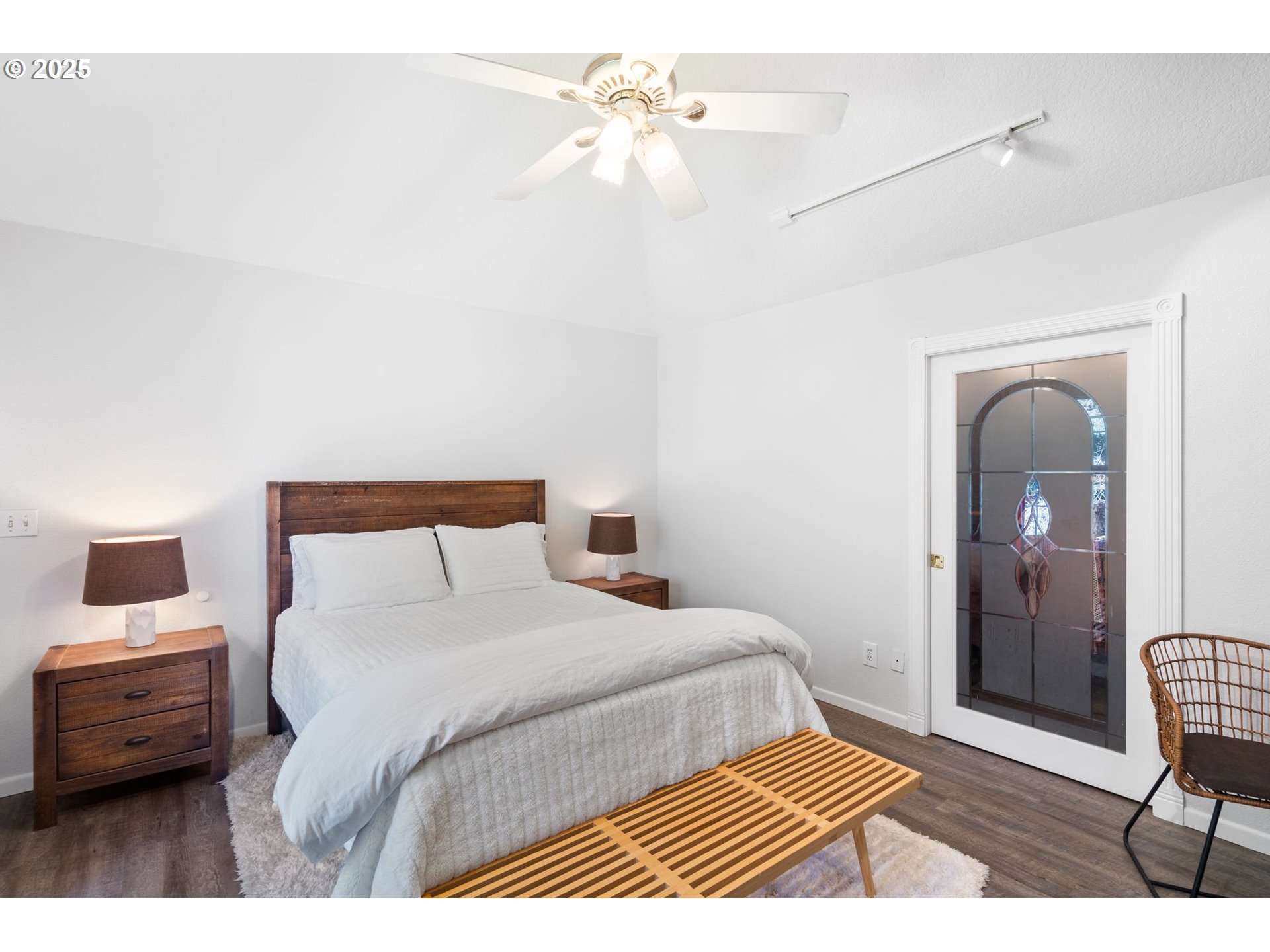 Vancouver, Washington 98682, United States, 6 Bedrooms Bedrooms, ,4 BathroomsBathrooms,Residential,Active,11694