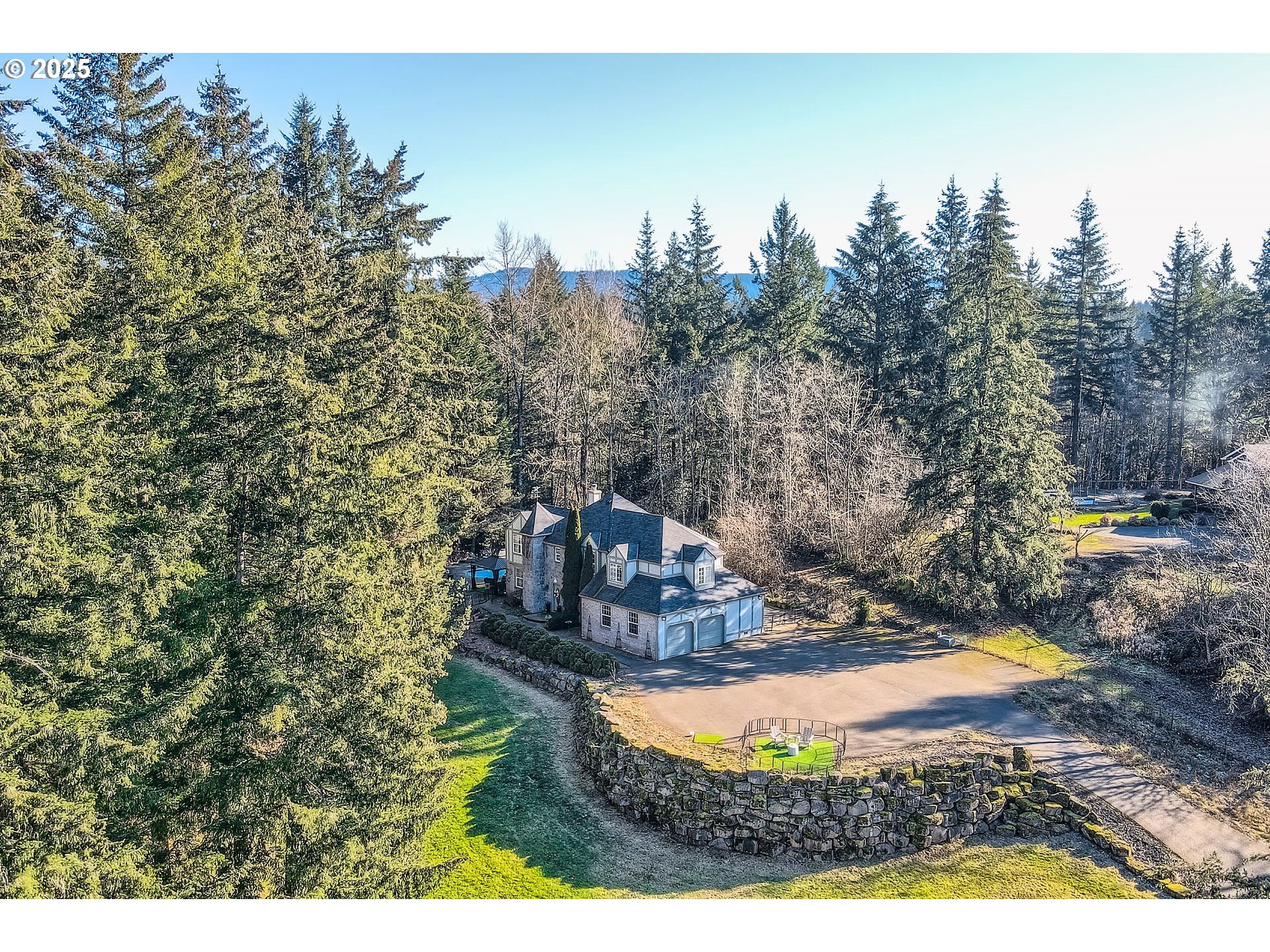 Vancouver, Washington 98682, United States, 6 Bedrooms Bedrooms, ,4 BathroomsBathrooms,Residential,Active,11694