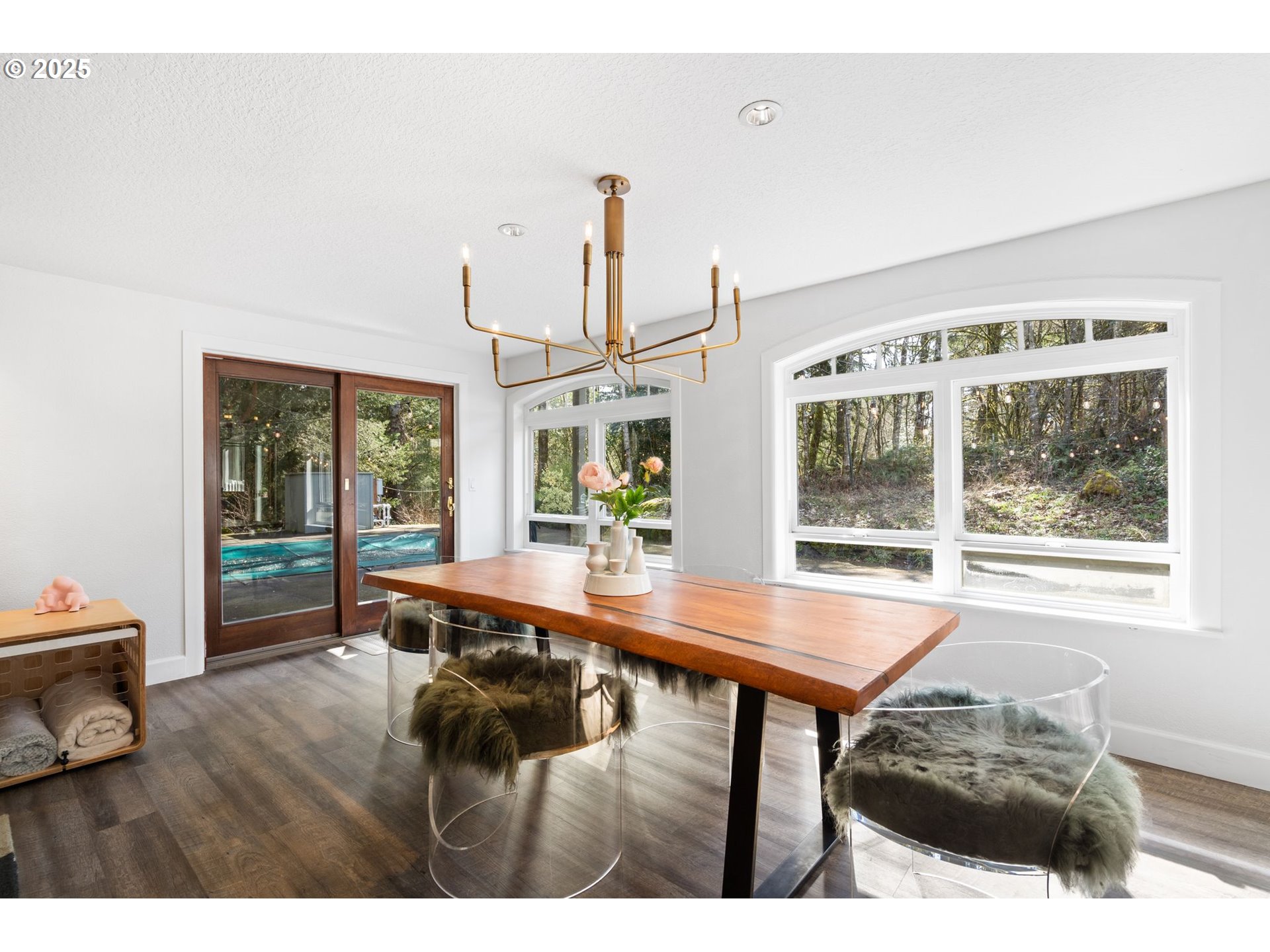 Vancouver, Washington 98682, United States, 6 Bedrooms Bedrooms, ,4 BathroomsBathrooms,Residential,Active,11694