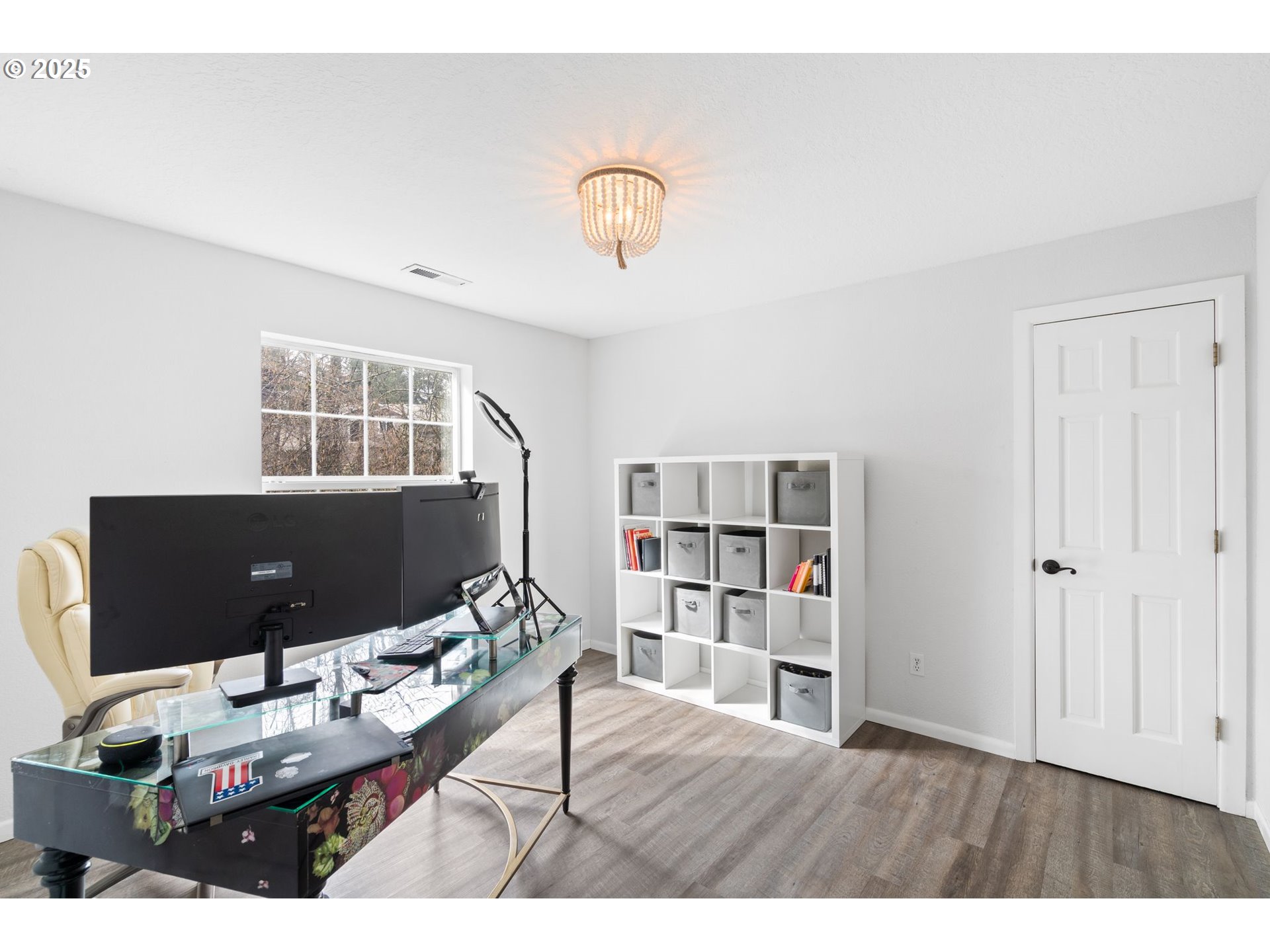 Vancouver, Washington 98682, United States, 6 Bedrooms Bedrooms, ,4 BathroomsBathrooms,Residential,Active,11694