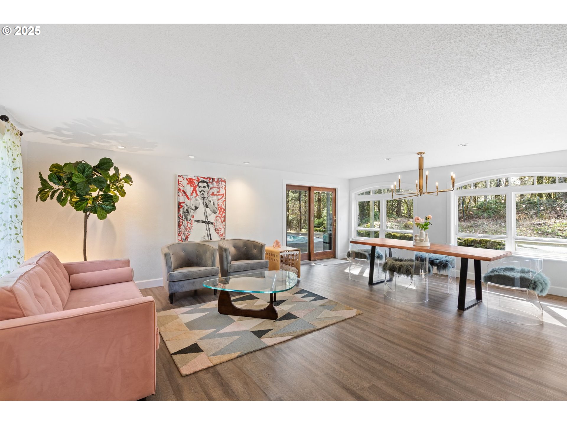 Vancouver, Washington 98682, United States, 6 Bedrooms Bedrooms, ,4 BathroomsBathrooms,Residential,Active,11694