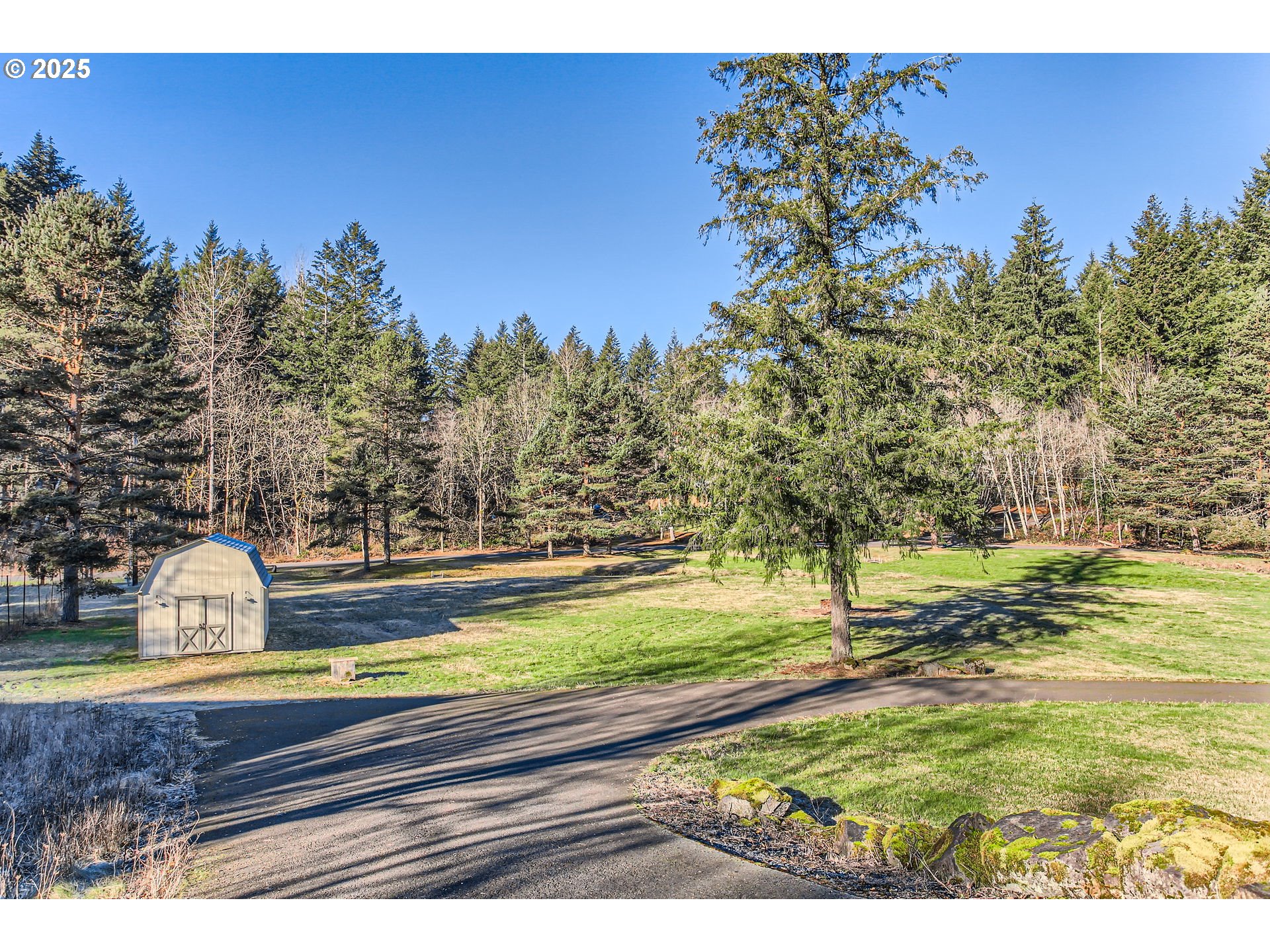 Vancouver, Washington 98682, United States, 6 Bedrooms Bedrooms, ,4 BathroomsBathrooms,Residential,Active,11694