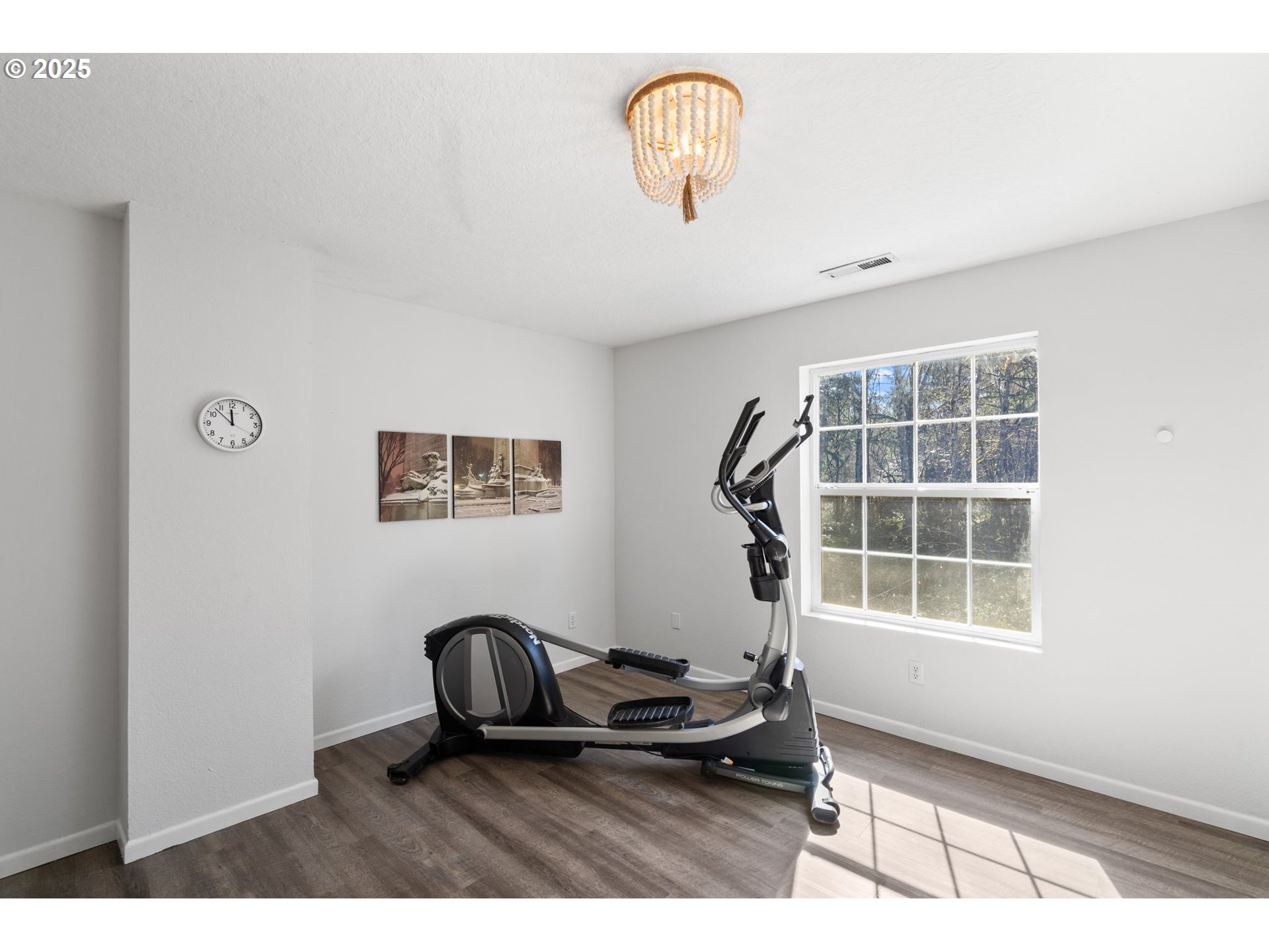 Vancouver, Washington 98682, United States, 6 Bedrooms Bedrooms, ,4 BathroomsBathrooms,Residential,Active,11694