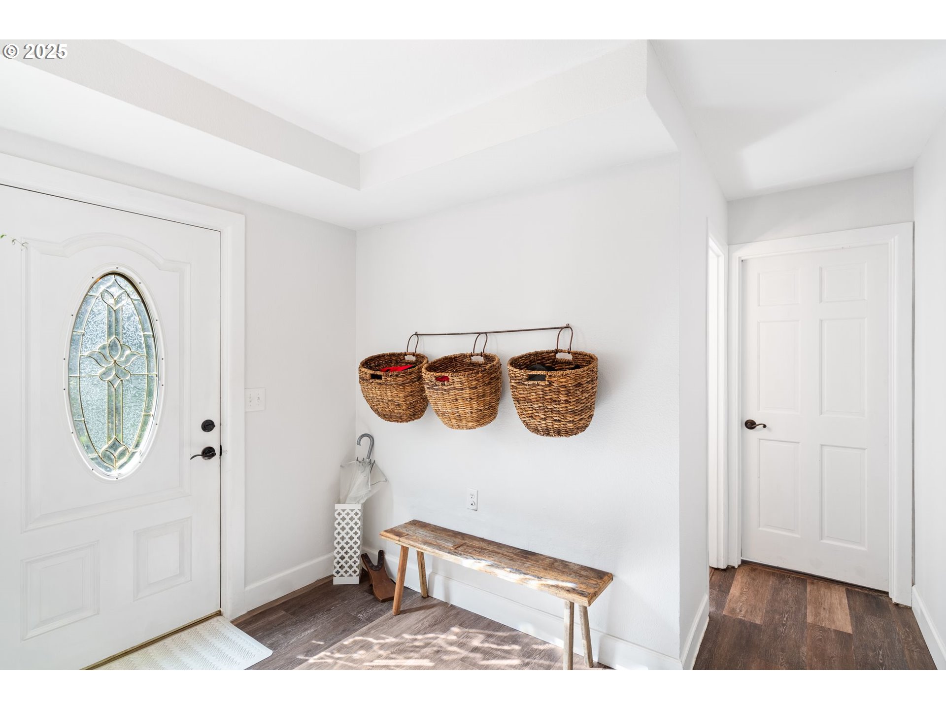 Vancouver, Washington 98682, United States, 6 Bedrooms Bedrooms, ,4 BathroomsBathrooms,Residential,Active,11694