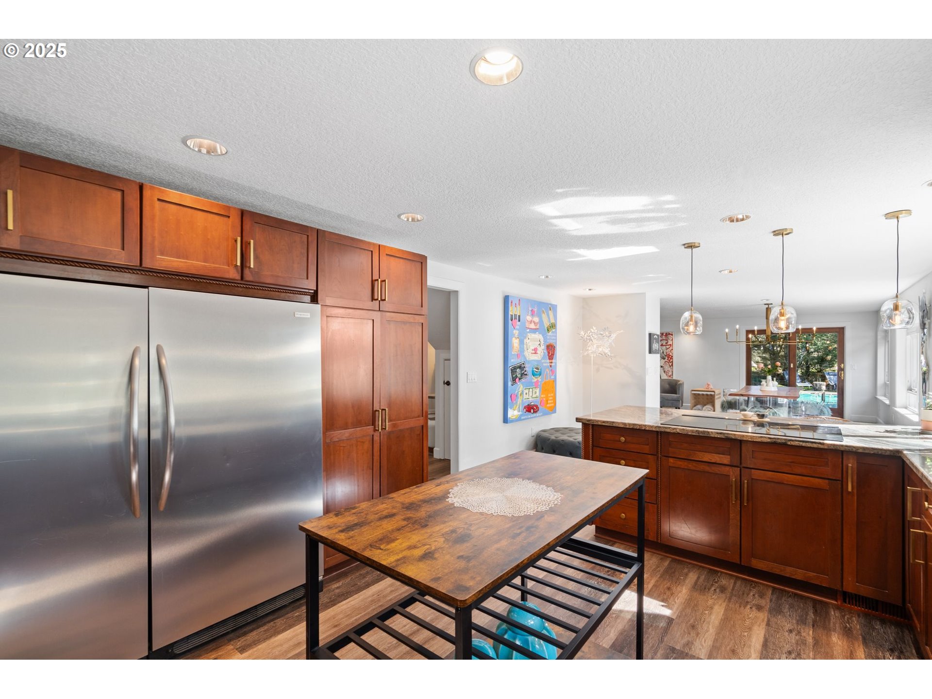 Vancouver, Washington 98682, United States, 6 Bedrooms Bedrooms, ,4 BathroomsBathrooms,Residential,Active,11694