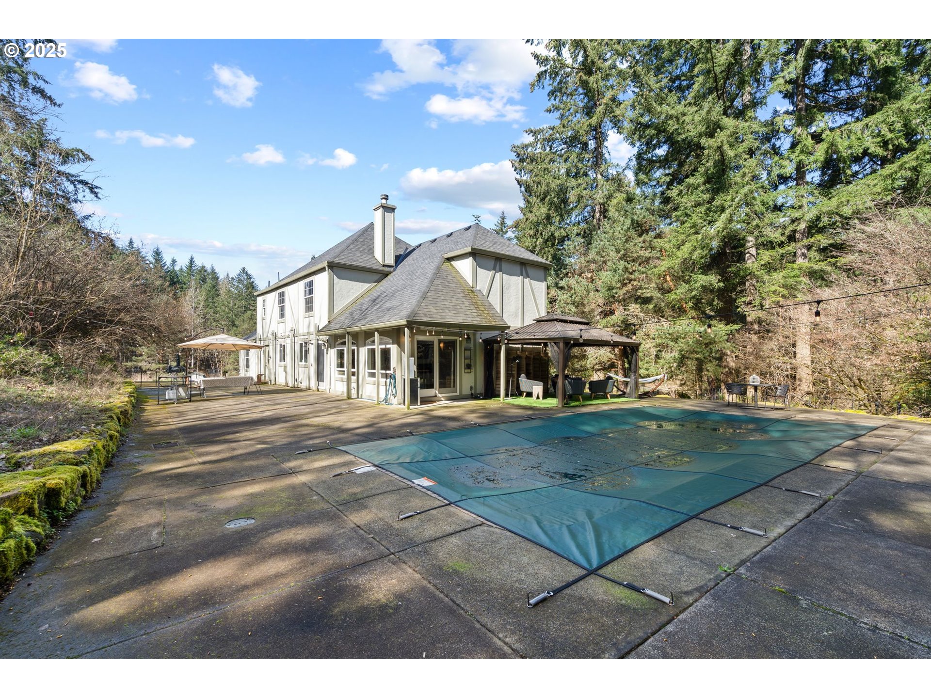 Vancouver, Washington 98682, United States, 6 Bedrooms Bedrooms, ,4 BathroomsBathrooms,Residential,Active,11694