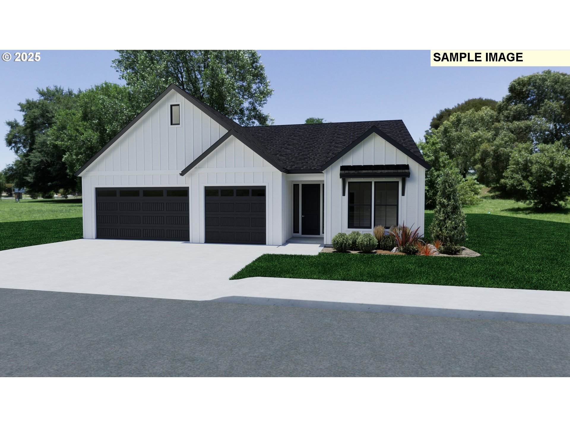 1400 SE 188TH AVE