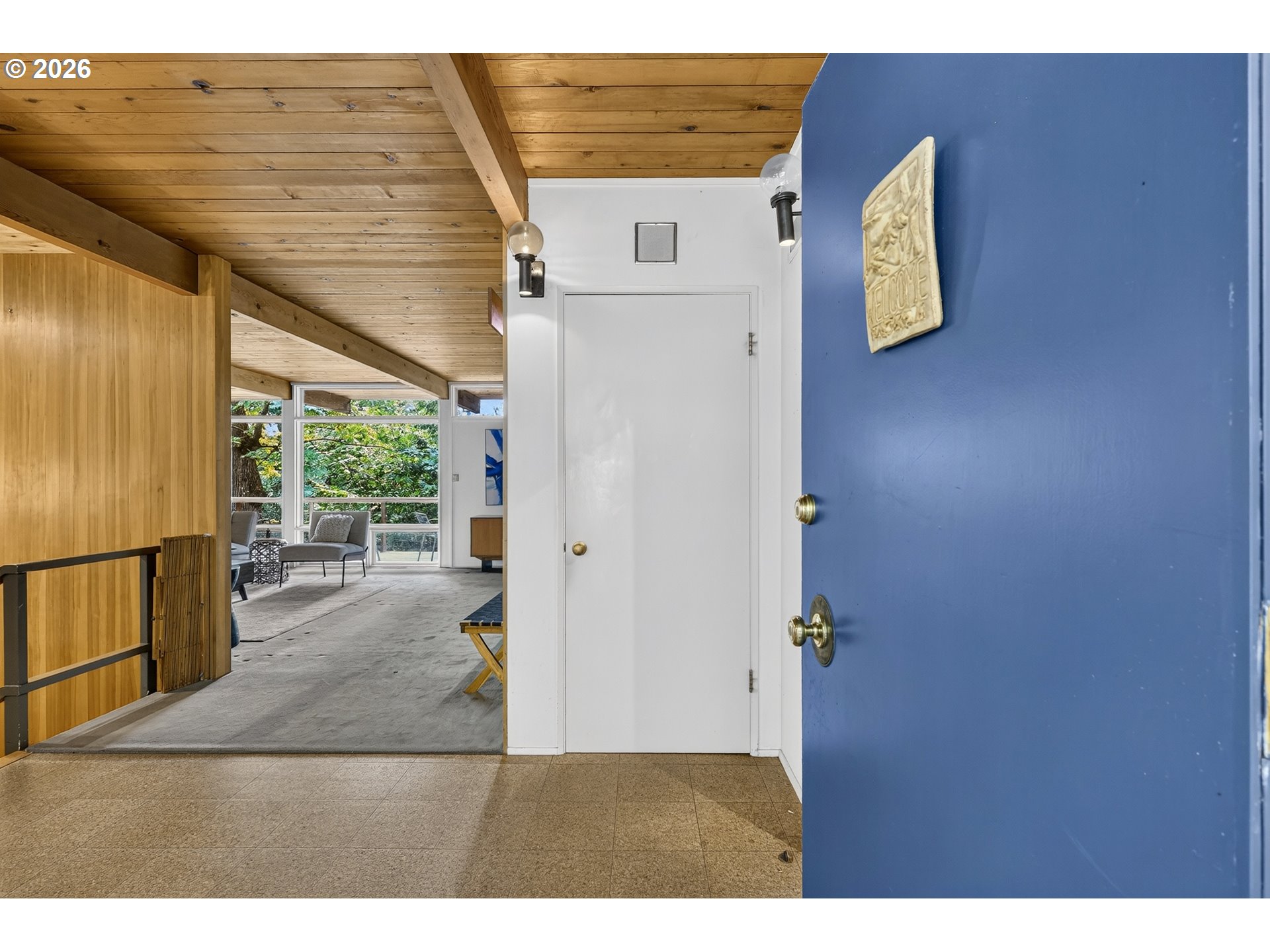 834 SW WESTWOOD DR