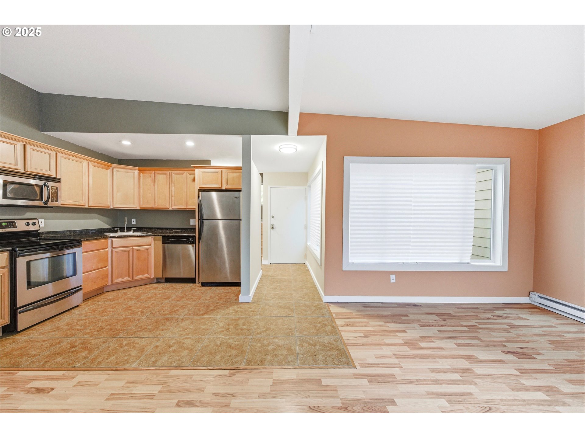 6220 SW CAPITOL HWY 8