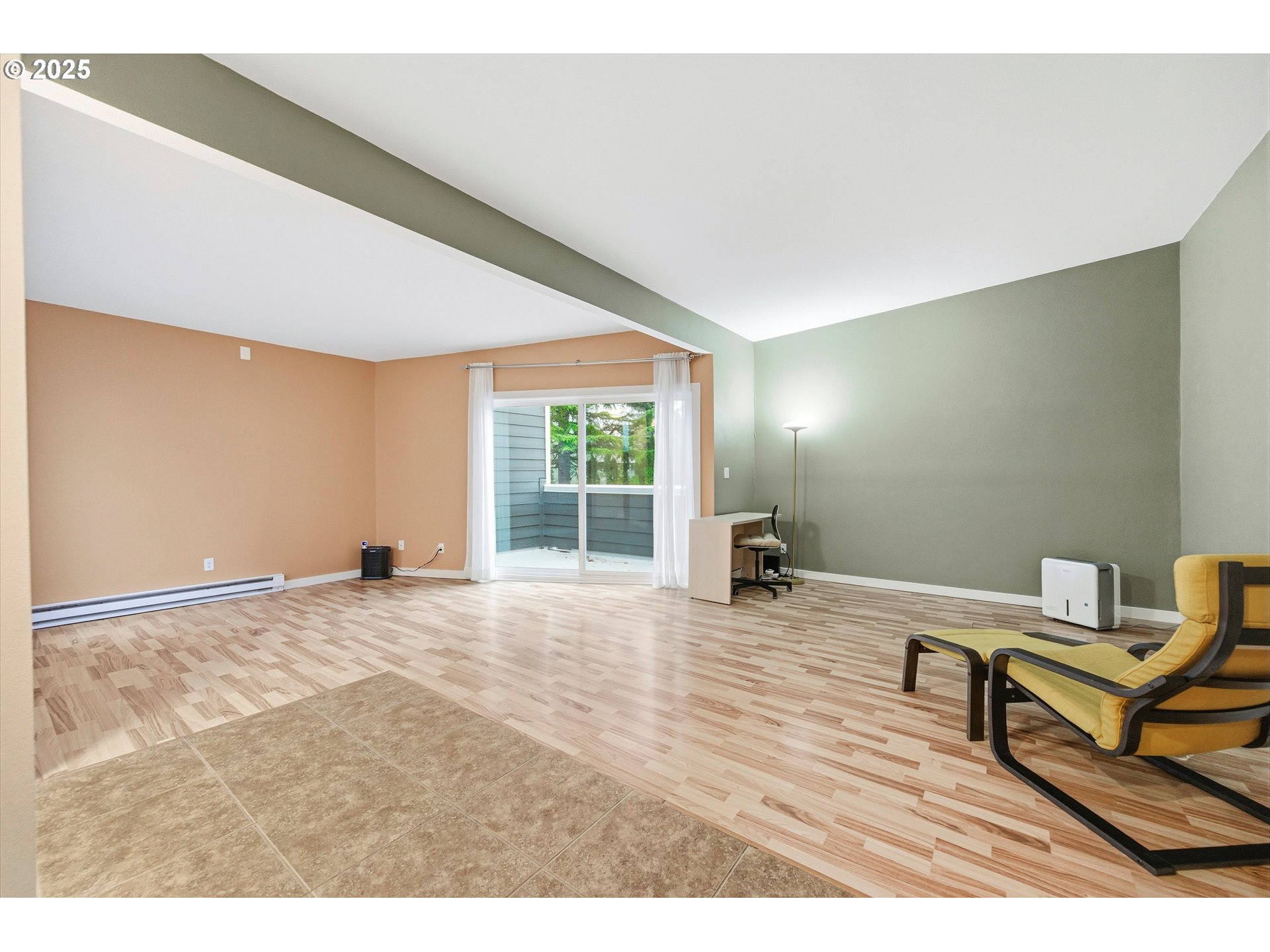 6220 SW CAPITOL HWY 8