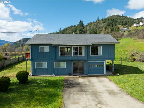 Featured picture for the property 24485192