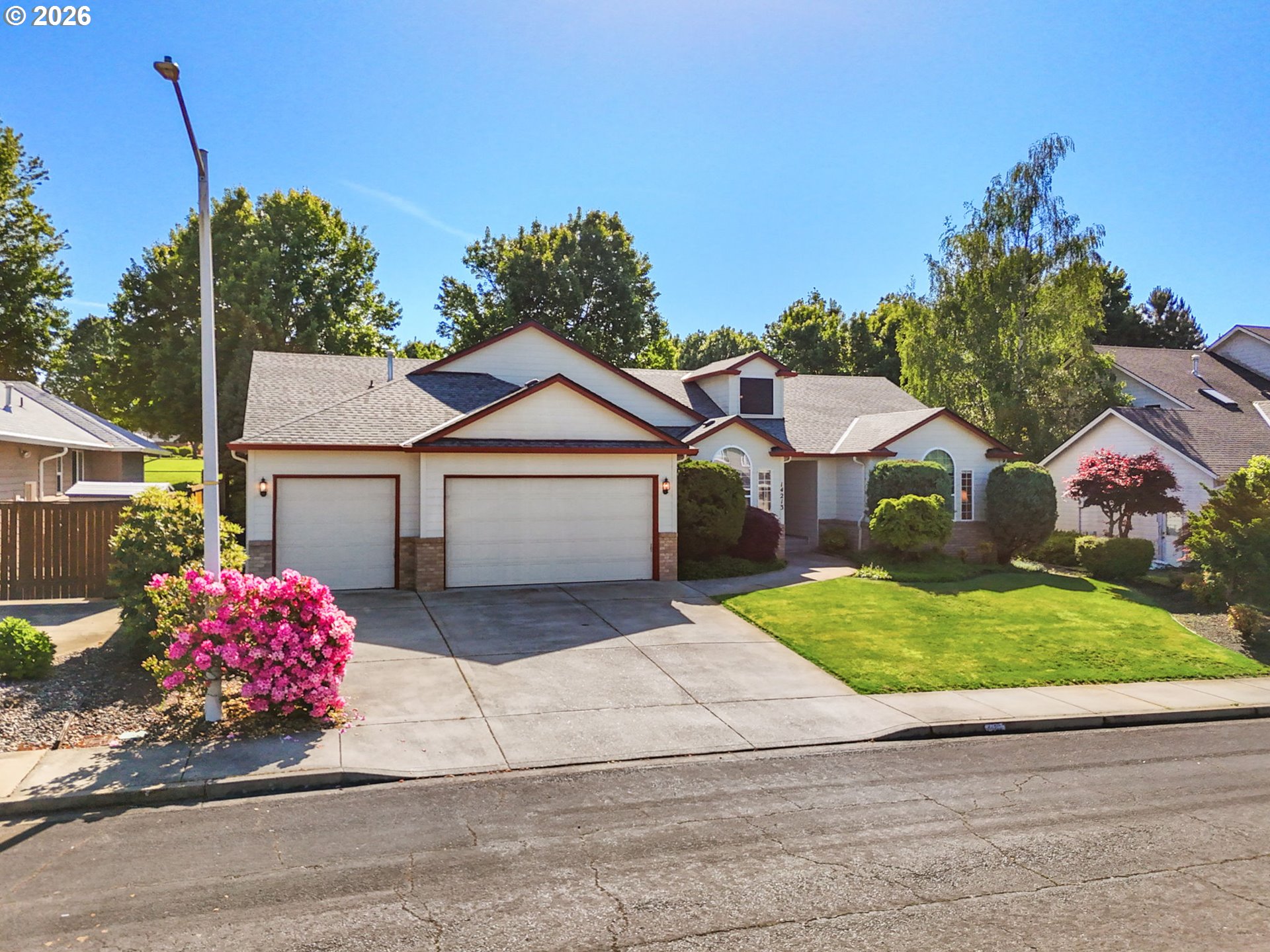 14213 NW 28TH PL