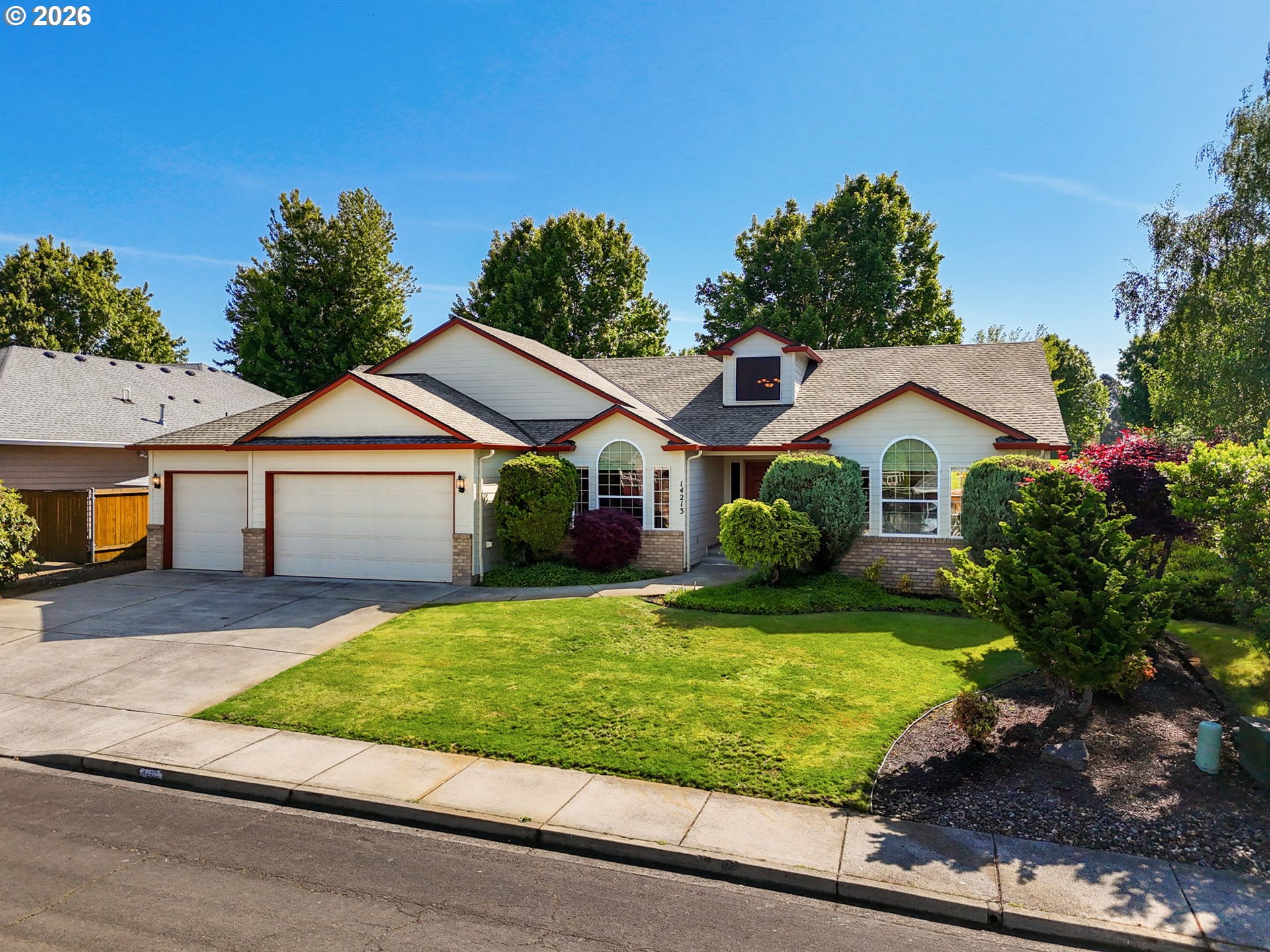 14213 NW 28TH PL