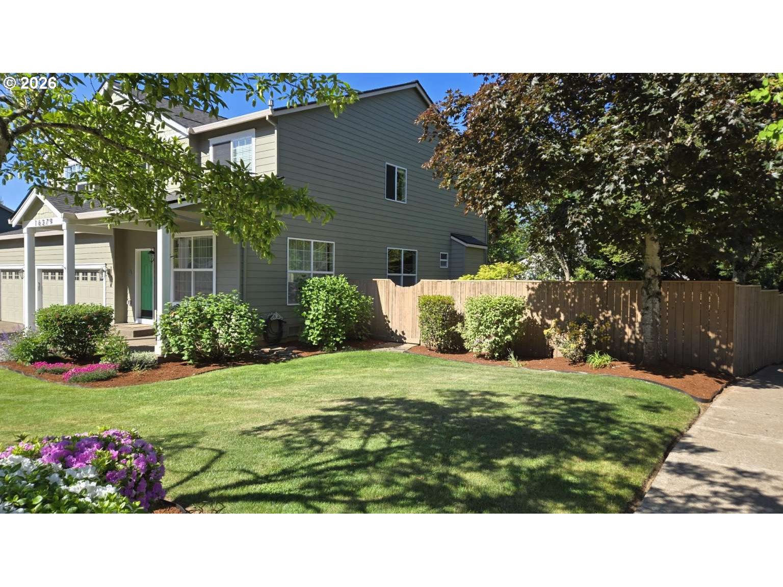16379 TRAIL VIEW DR
