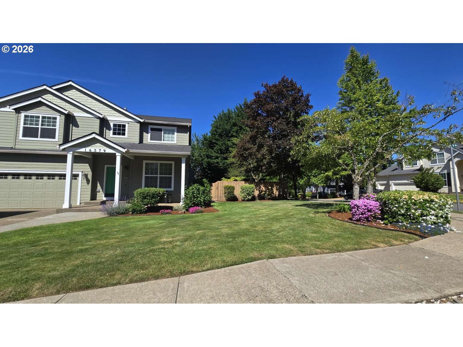 16379 TRAIL VIEW DR