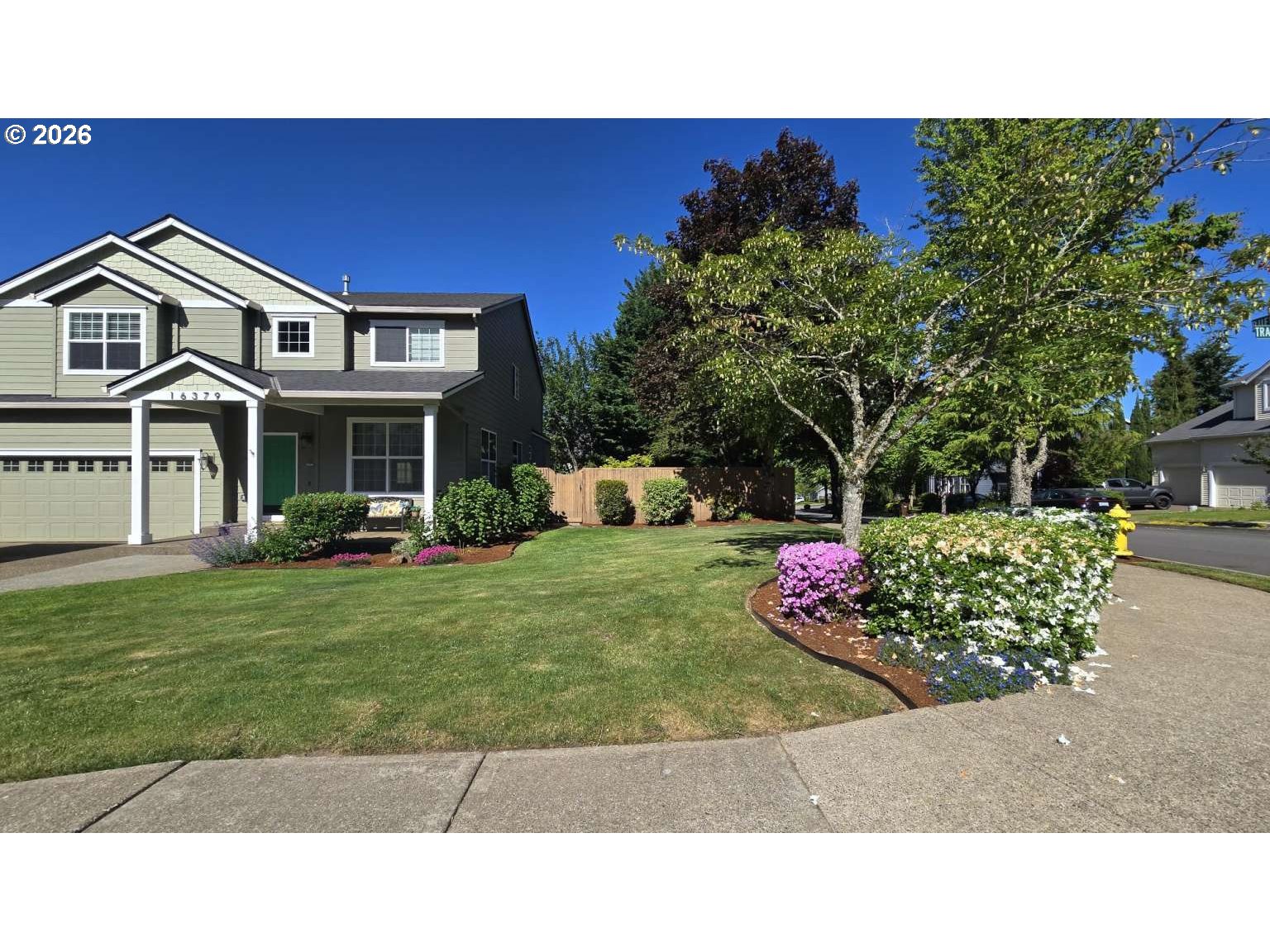 16379 TRAIL VIEW DR