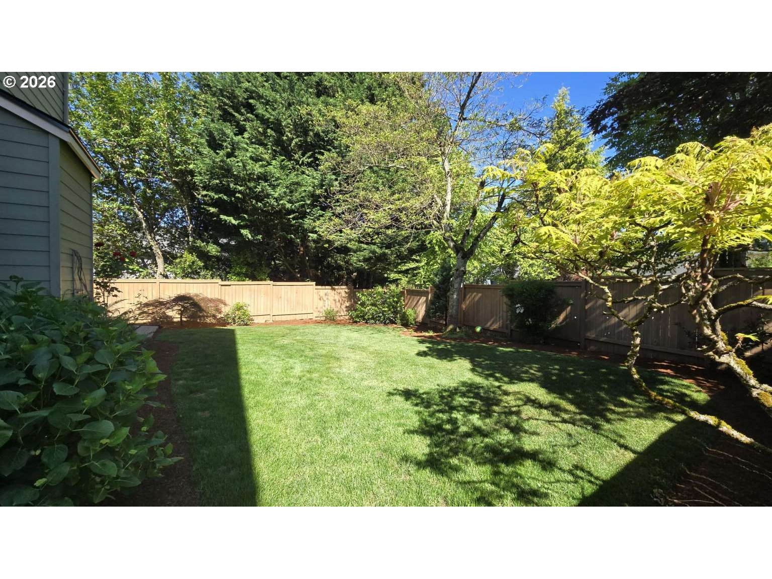 16379 TRAIL VIEW DR