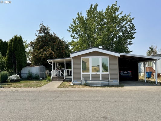 1500 S COLUMBUS AVE UNIT 10, GOLDENDALE, WA 98620 - Image bb2cb2a0426b4e3fd474f1054fe1875c/3663084139