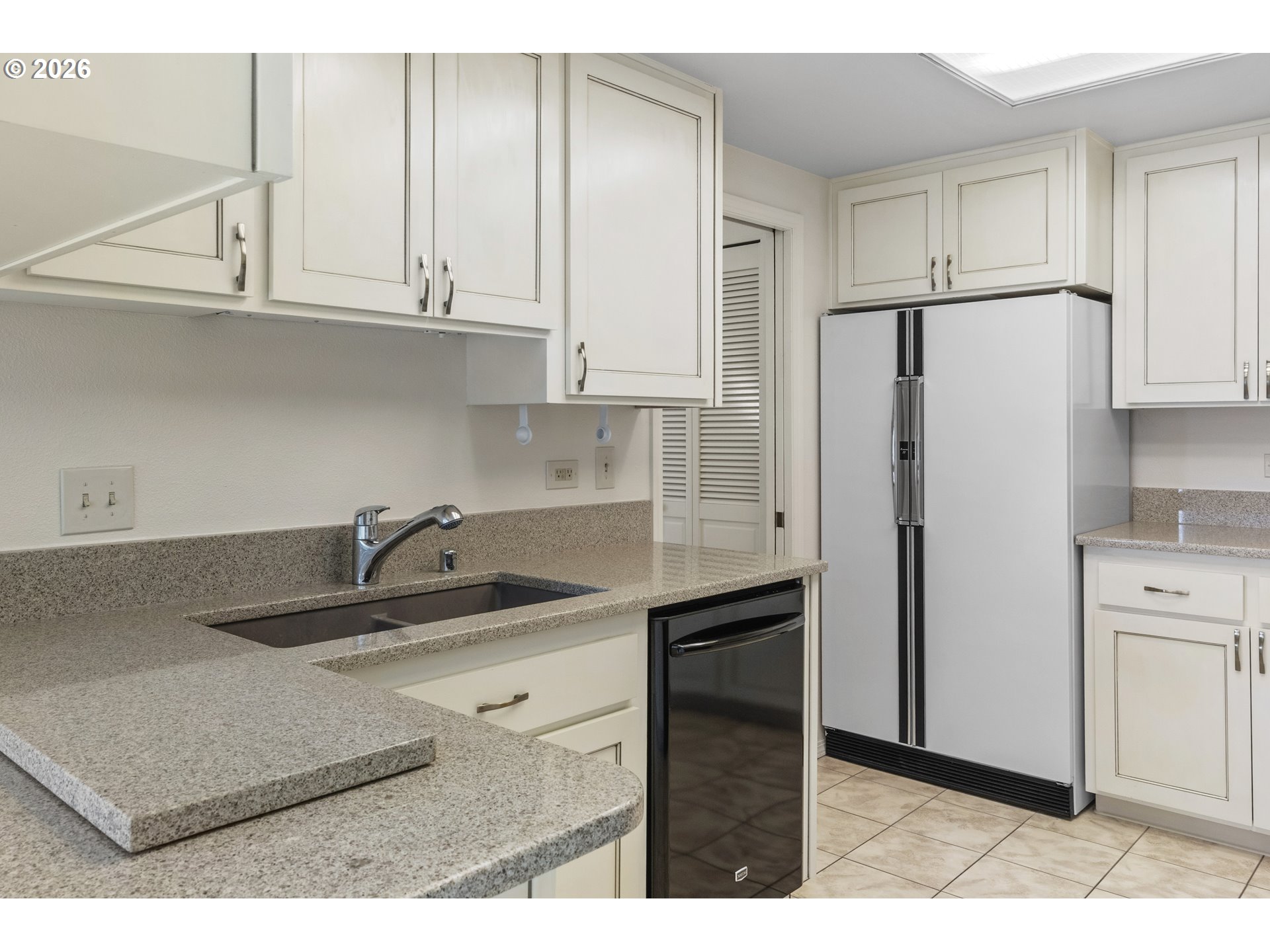 15719 SE 23RD ST 116