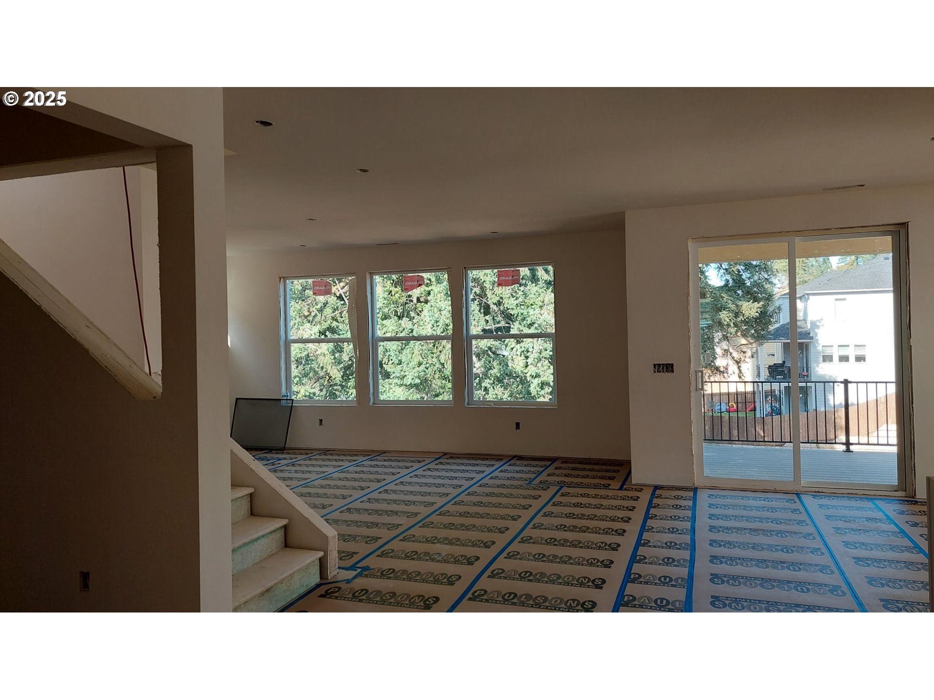 15411 SW Vanderwood