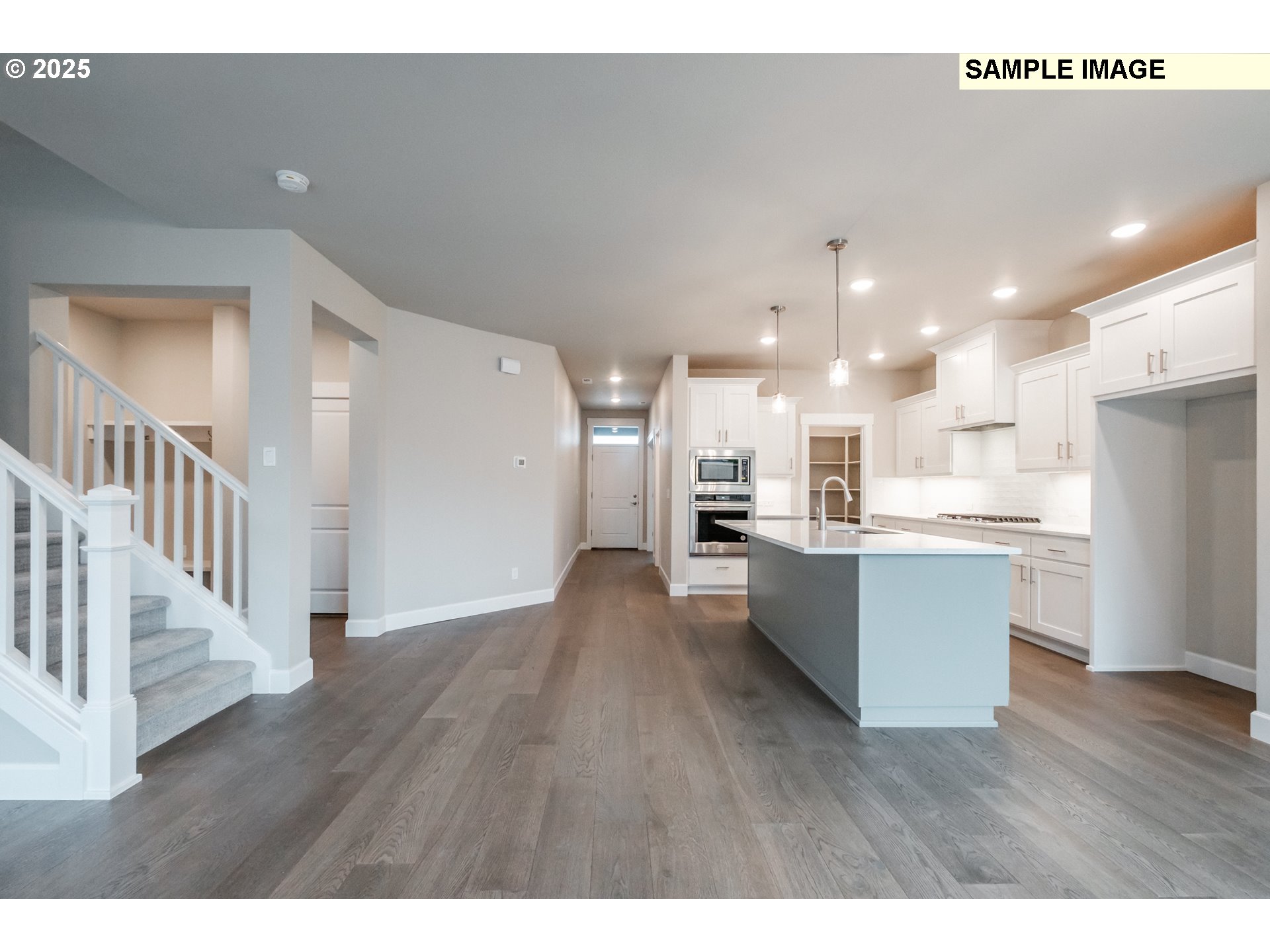 15411 SW Vanderwood