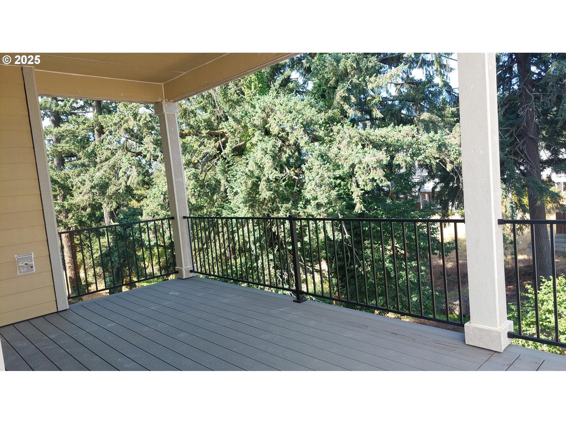 15411 SW Vanderwood