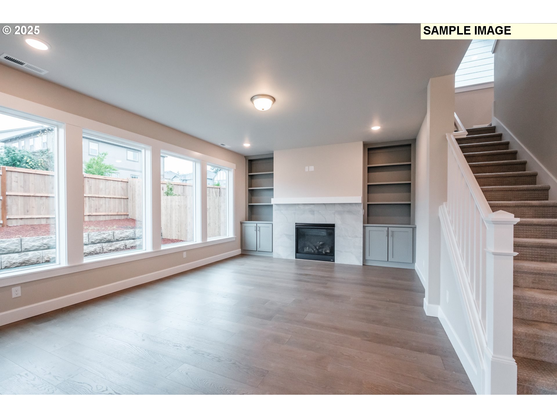 15411 SW Vanderwood