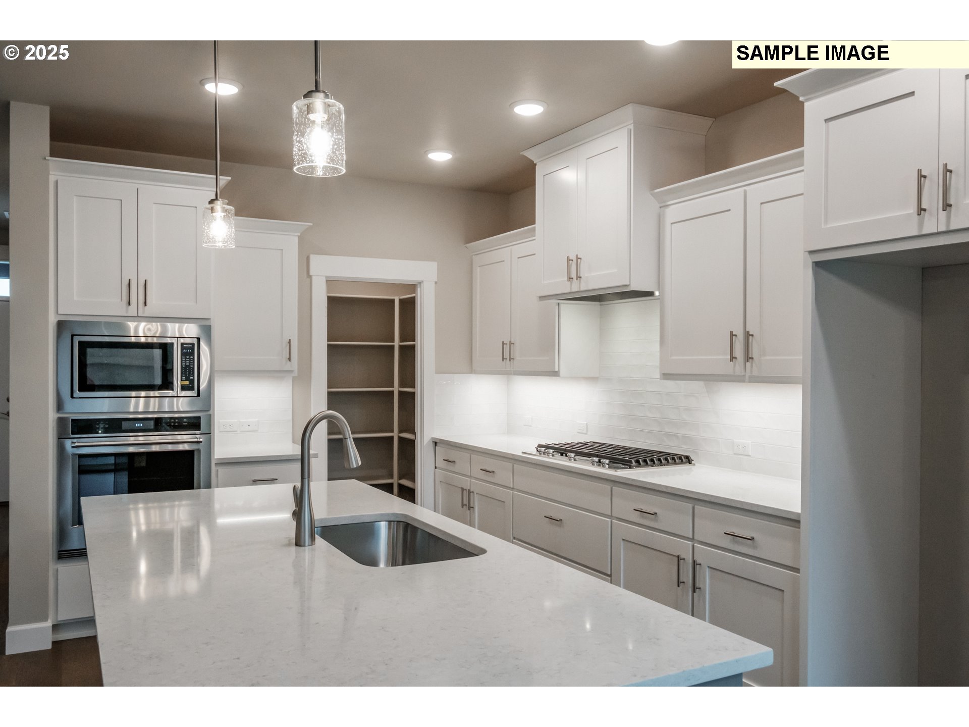 15411 SW Vanderwood