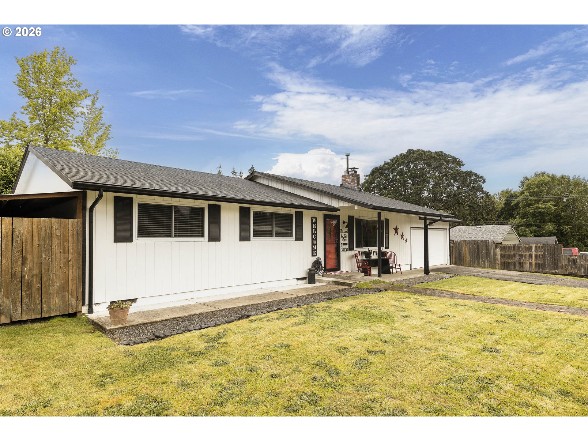 18430 SW BROAD OAK BLVD