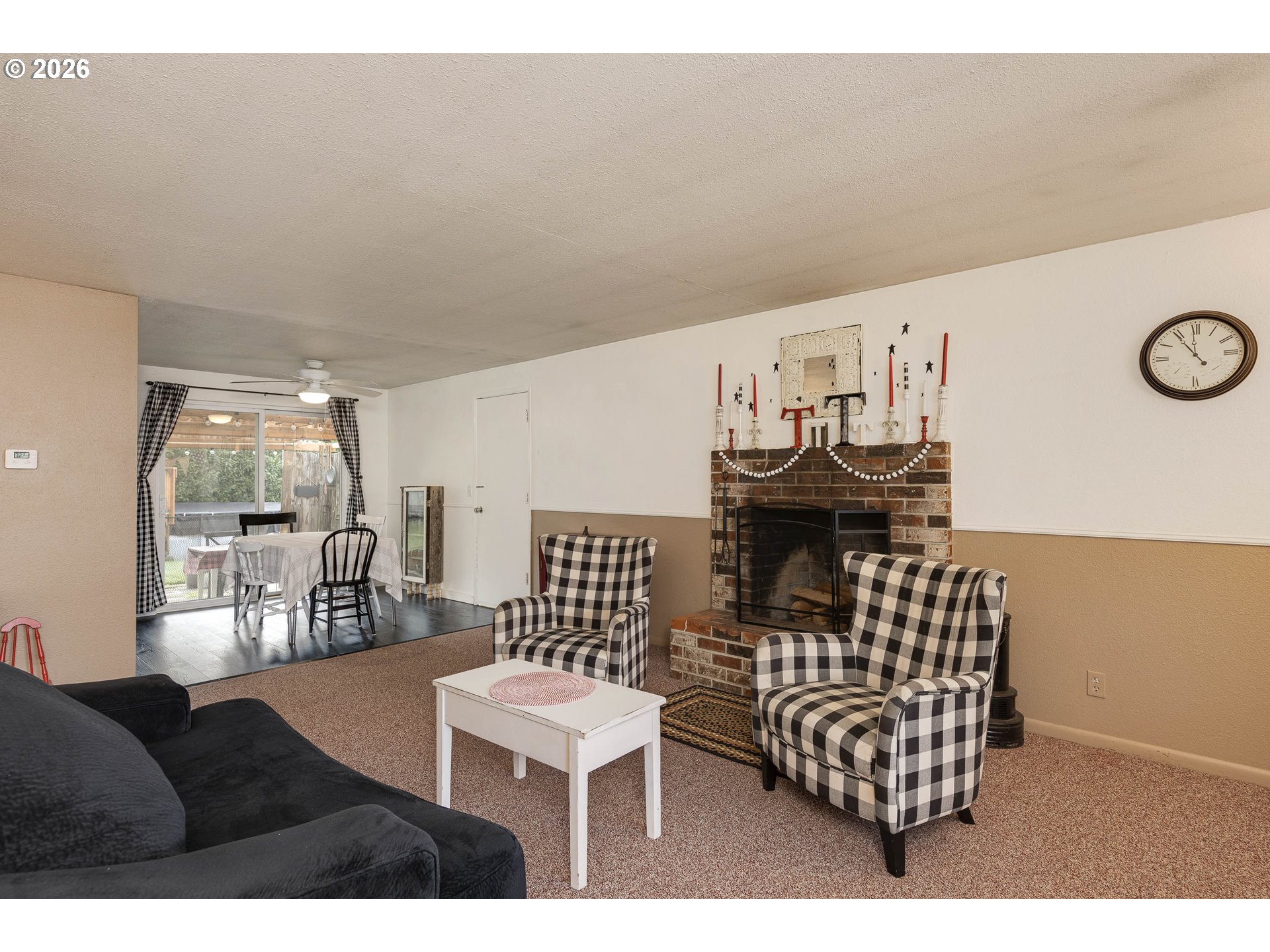 18430 SW BROAD OAK BLVD