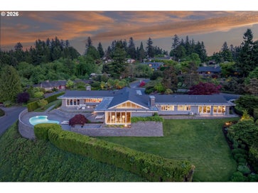 777 CHERRY CIR Lake Oswego OR 97034