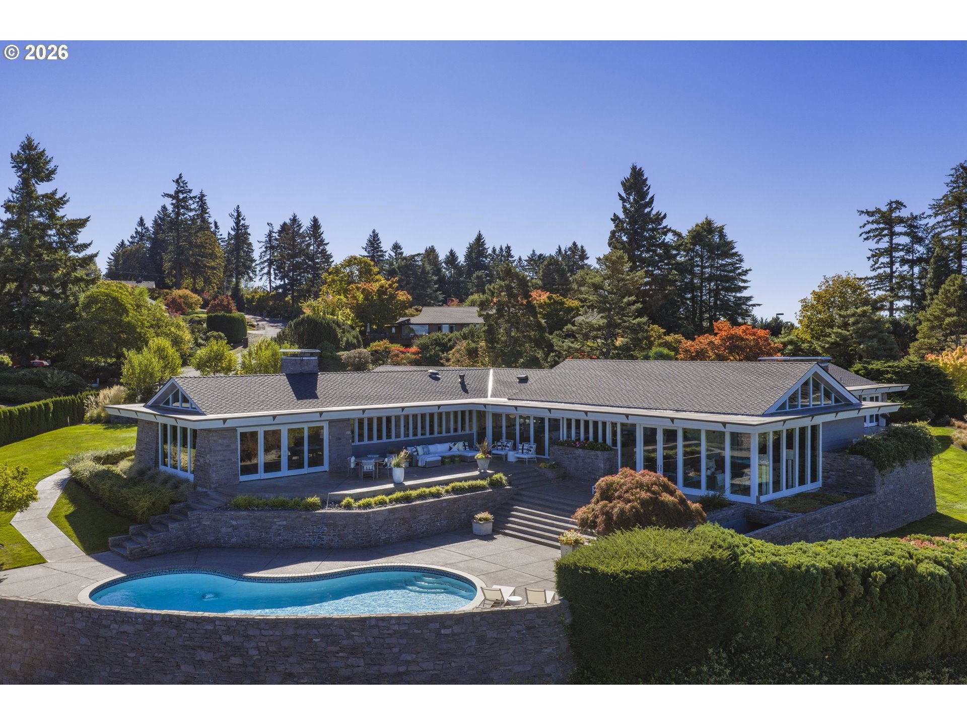 777 CHERRY CIR