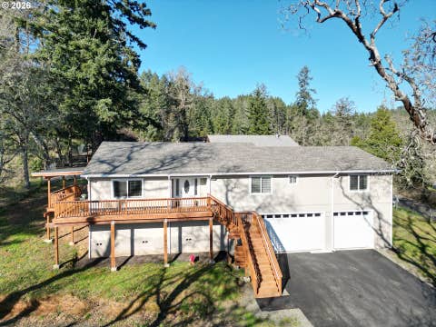 Featured picture for the property 334075881