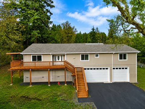 Featured picture for the property 334075881