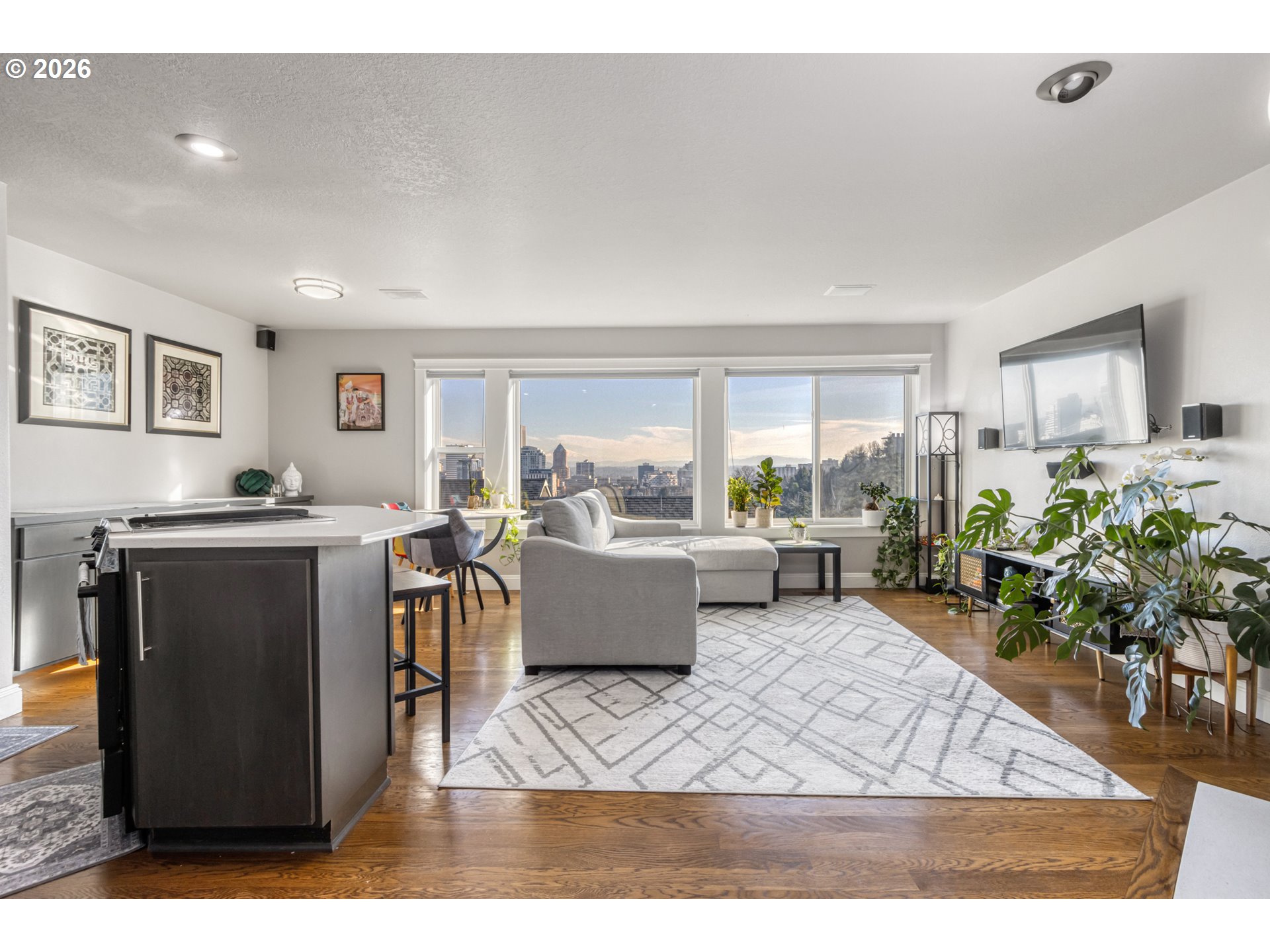 1932 SW MILL STREET TER