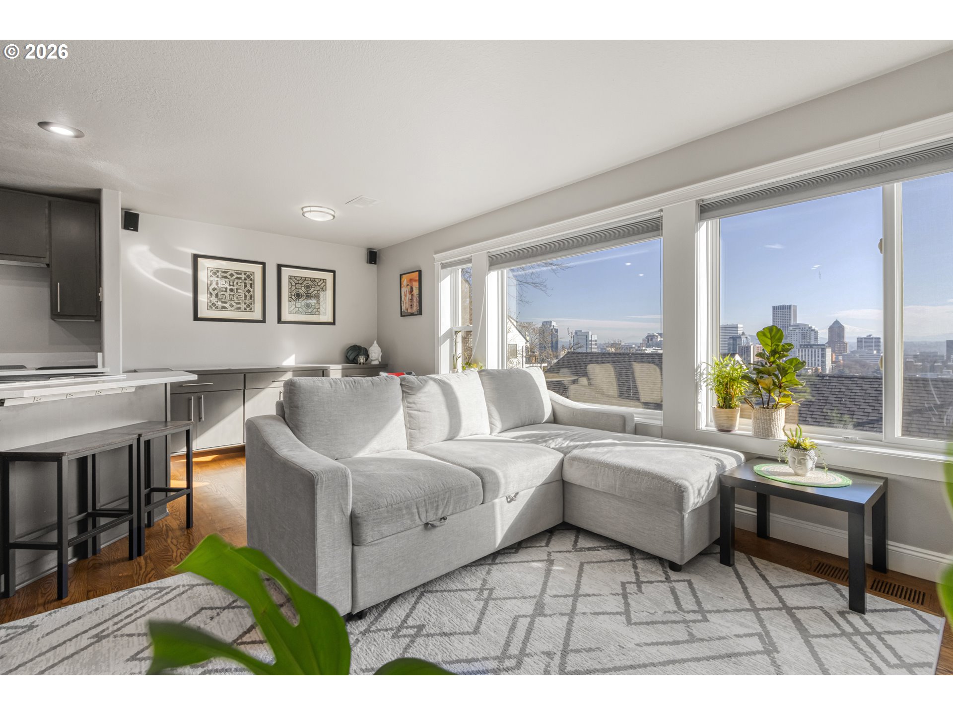 1932 SW MILL STREET TER