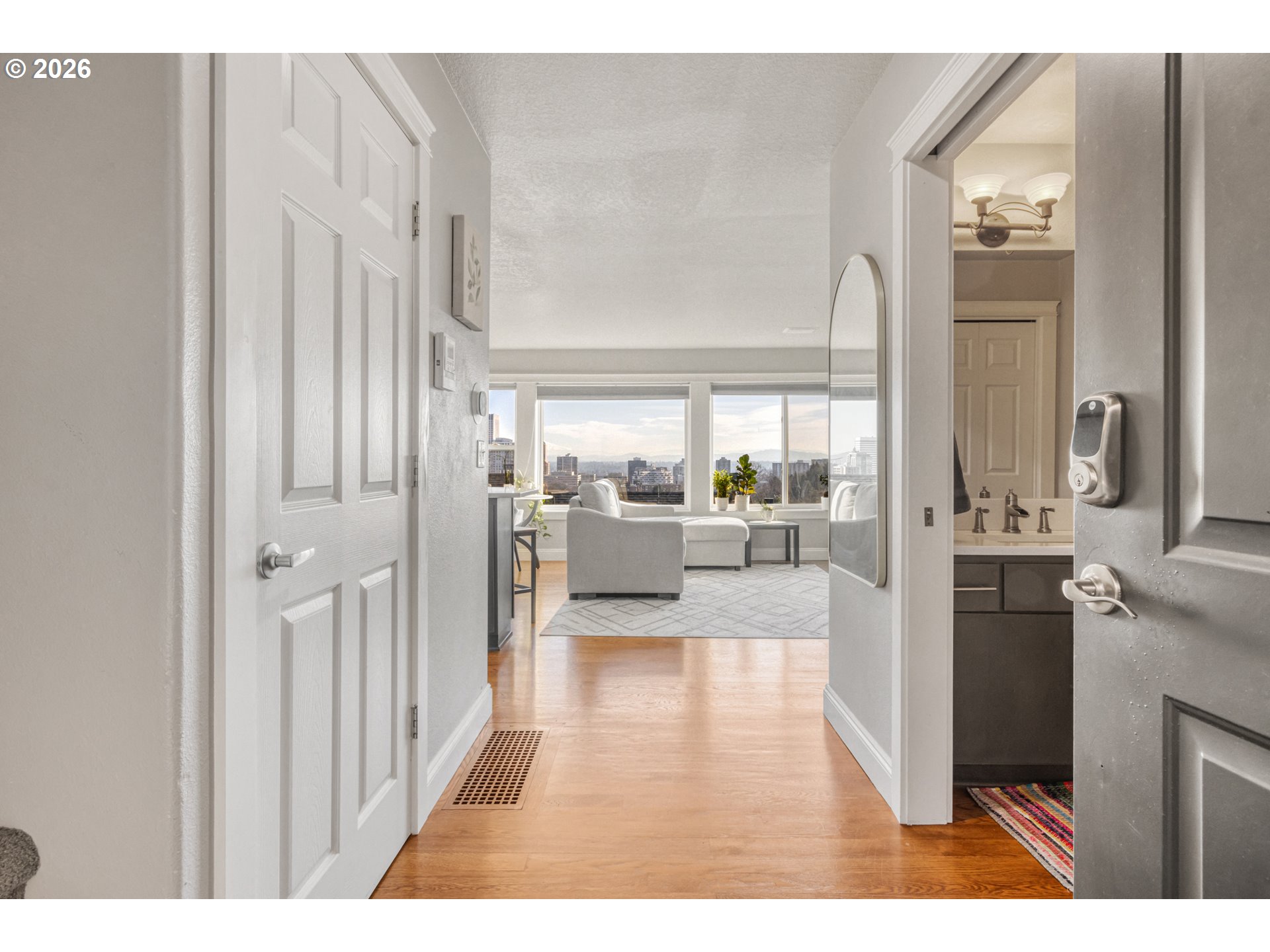 1932 SW MILL STREET TER