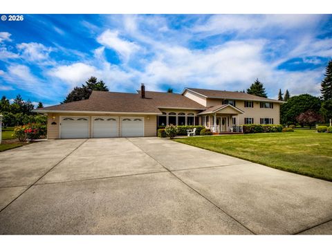 1218 SE SINGLE TREE DR Vancouver WA 98683