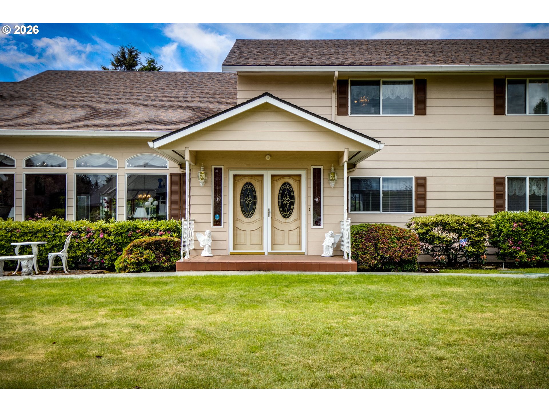 1218 SE SINGLE TREE DR