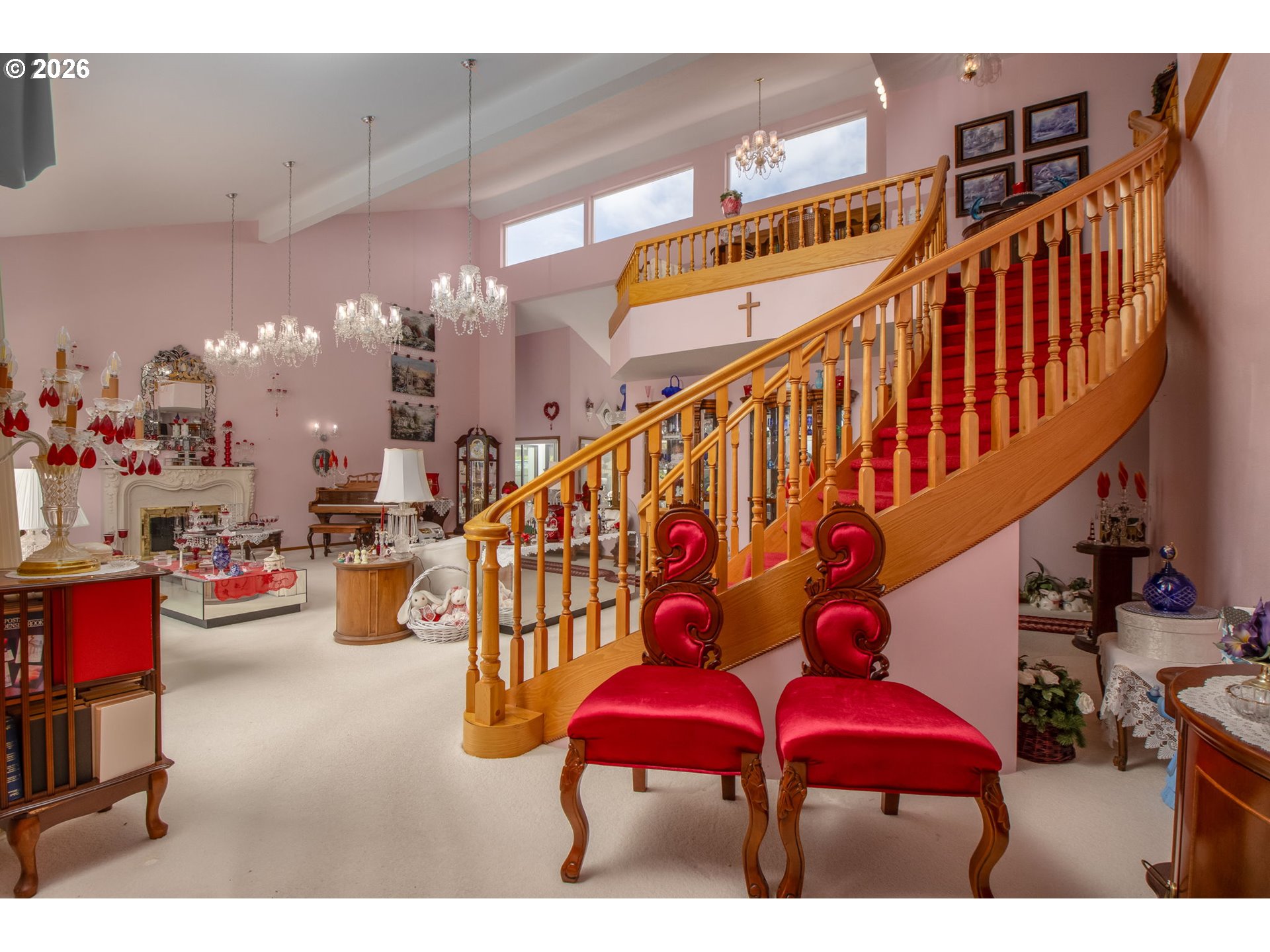 1218 SE SINGLE TREE DR